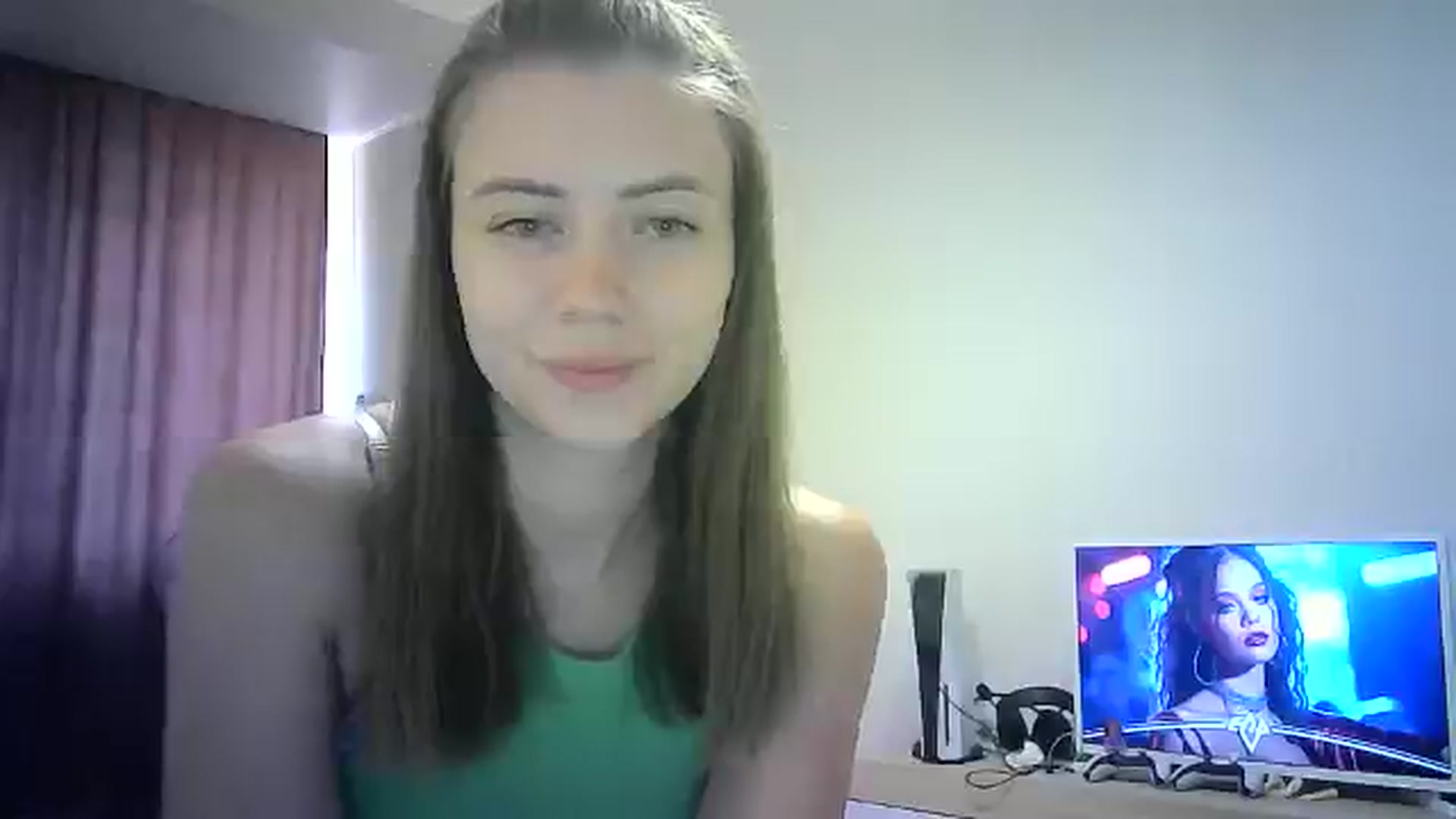 Gallery image thumbnail from Sulfate0's myfreecams stream on, 08/02/2024, 07:24 image 15 of 20