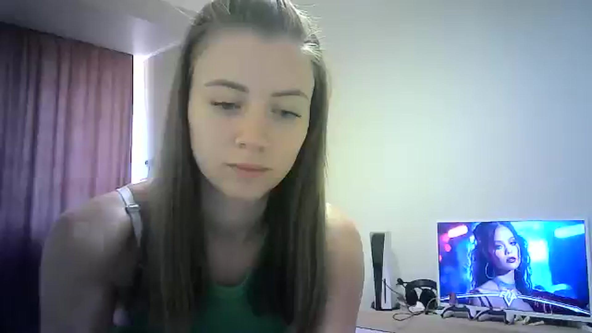 Gallery image thumbnail from Sulfate0's myfreecams stream on, 08/02/2024, 07:24 image 12 of 20