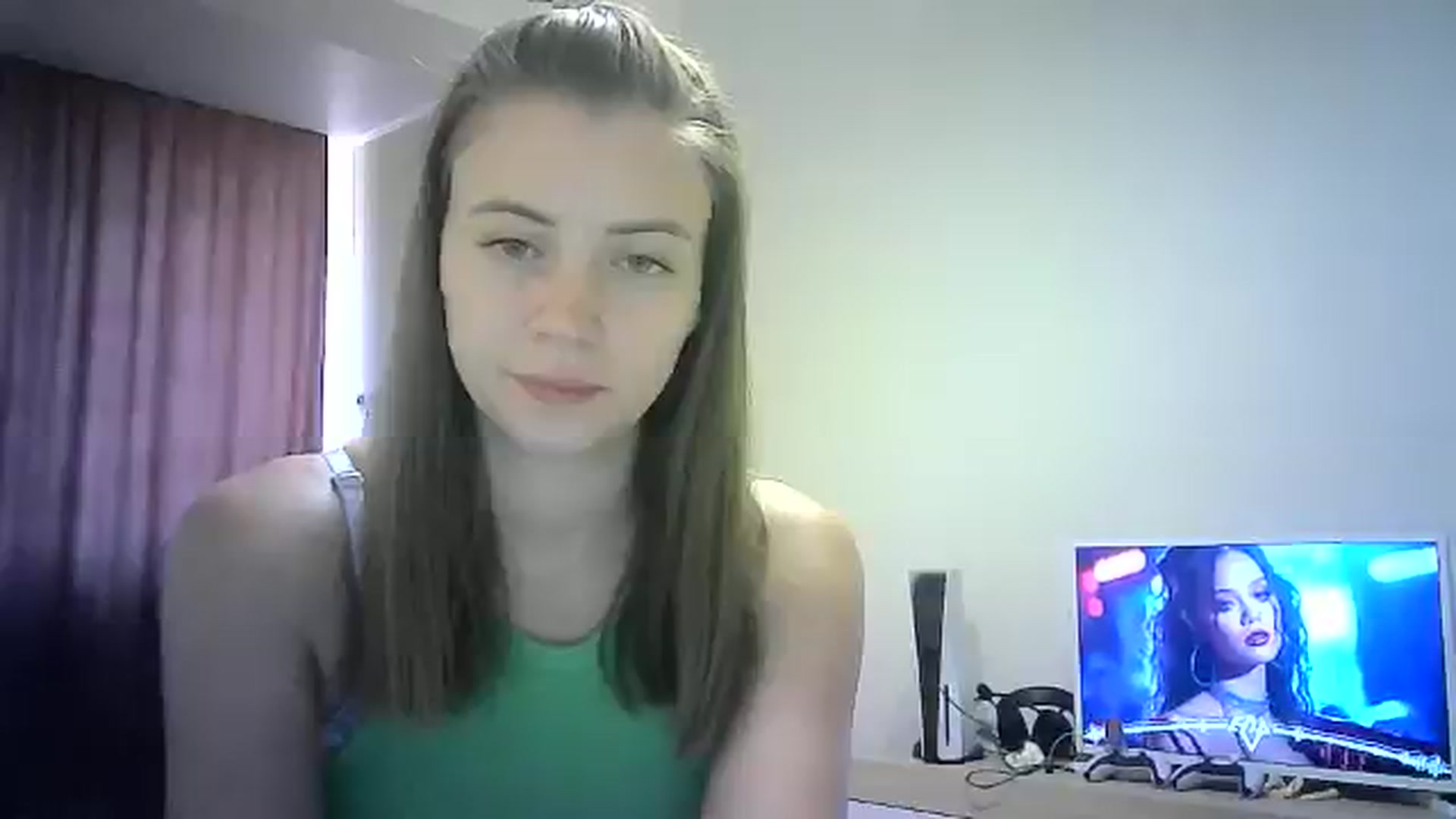 Gallery image thumbnail from Sulfate0's myfreecams stream on, 08/02/2024, 07:24 image 10 of 20
