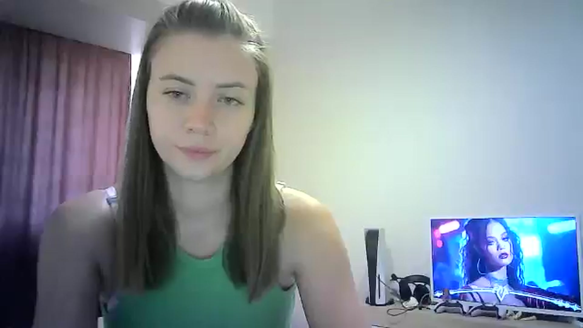 Gallery image thumbnail from Sulfate0's myfreecams stream on, 08/02/2024, 07:24 image 7 of 20