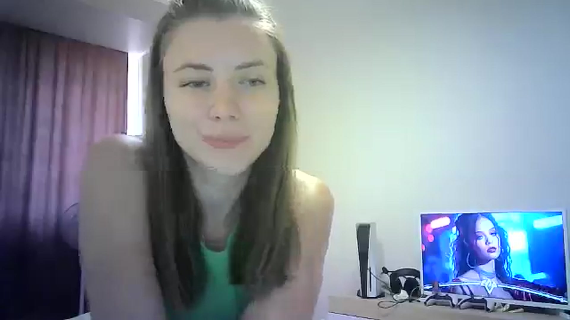 Gallery image thumbnail from Sulfate0's myfreecams stream on, 08/02/2024, 07:24 image 18 of 20