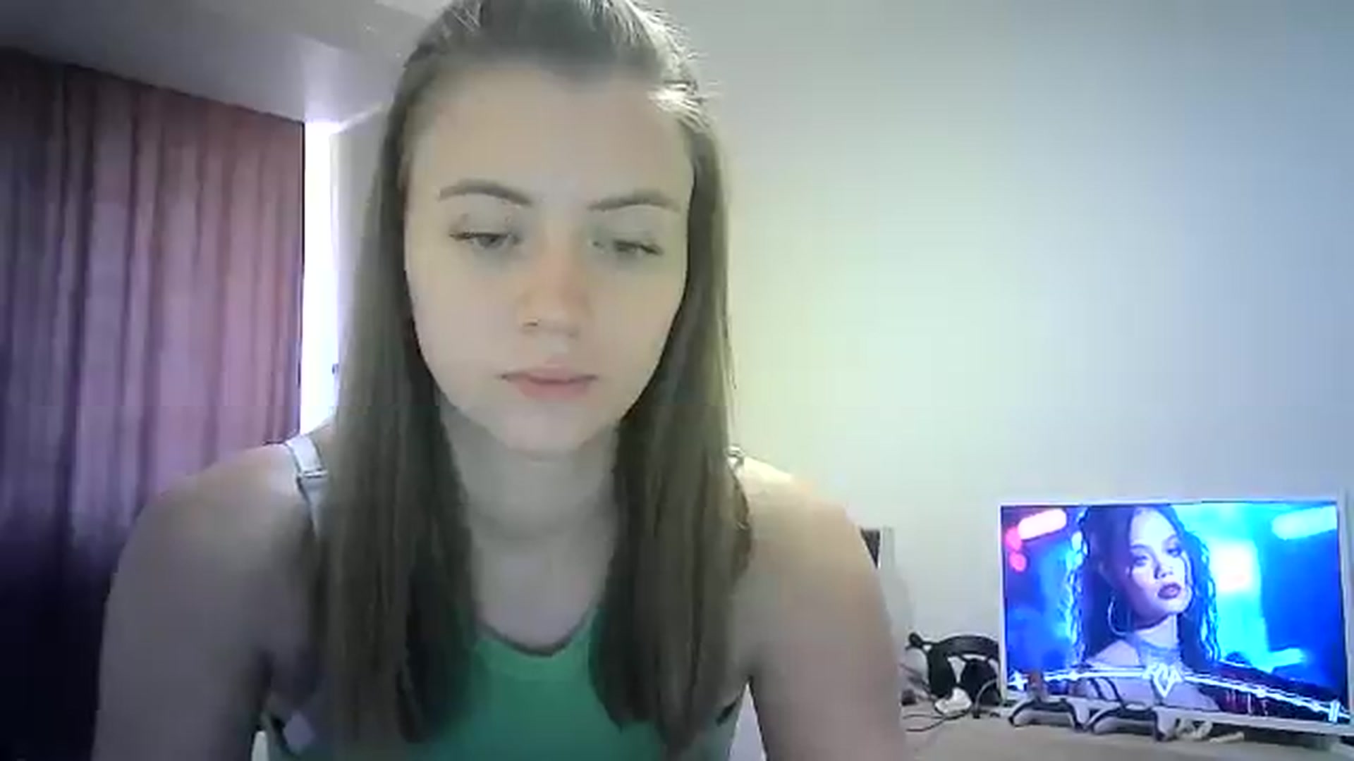 Gallery image thumbnail from Sulfate0's myfreecams stream on, 08/02/2024, 07:24 image 6 of 20