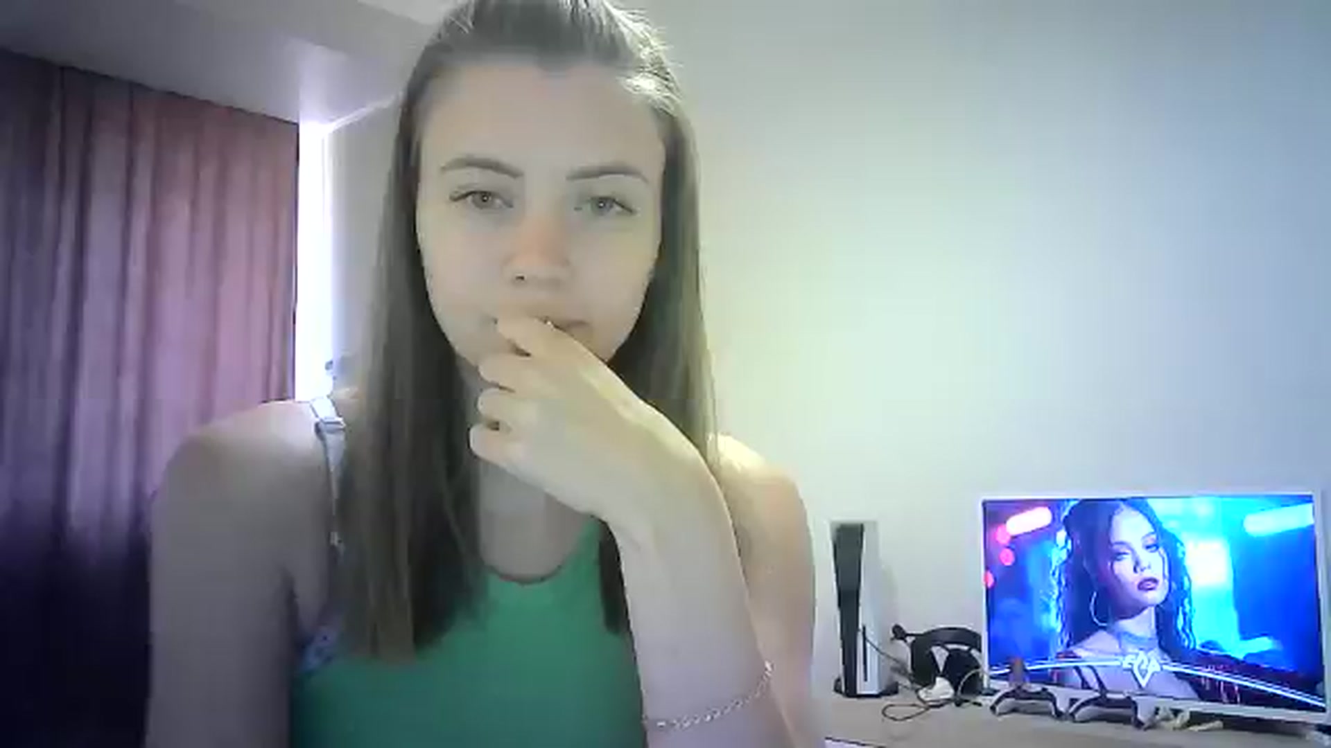 Gallery image thumbnail from Sulfate0's myfreecams stream on, 08/02/2024, 07:24 image 20 of 20
