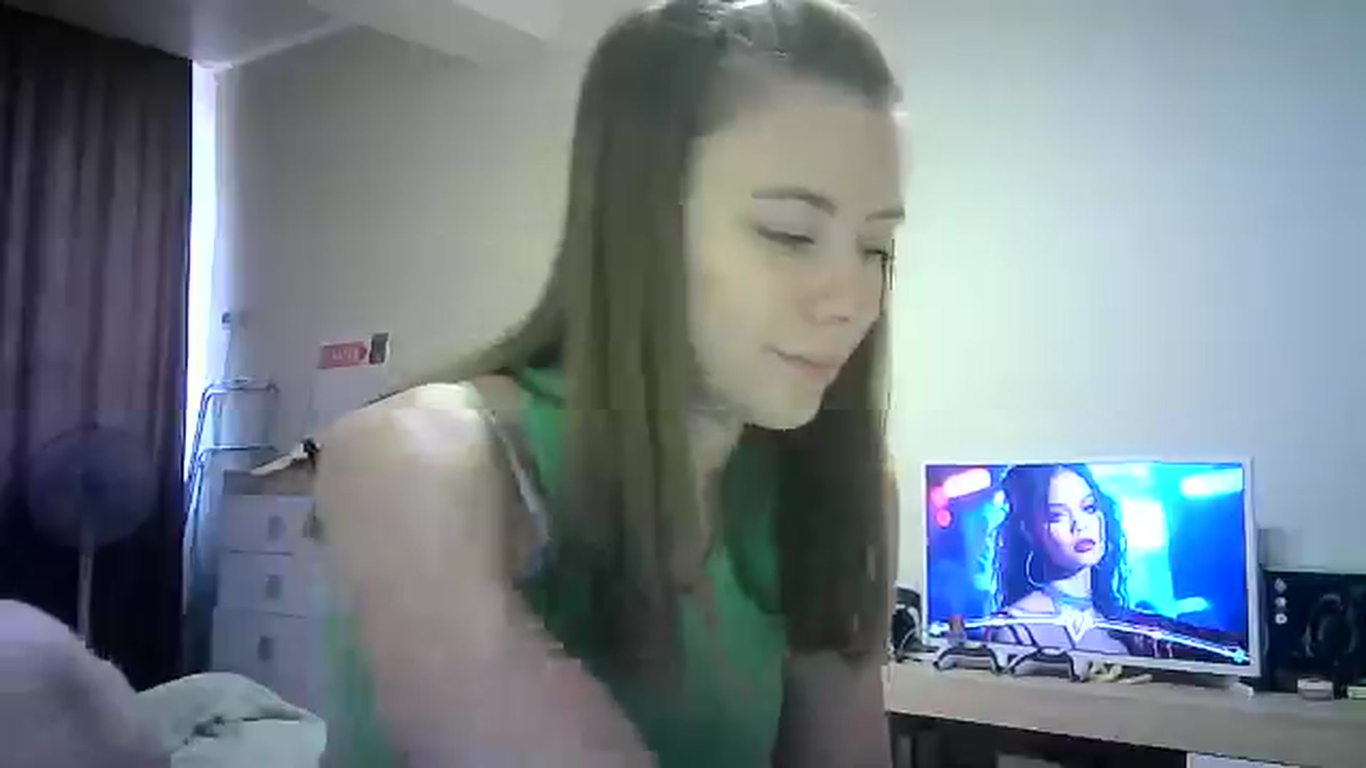 Gallery image thumbnail from Sulfate0's myfreecams stream on, 08/02/2024, 08:28 image 6 of 20
