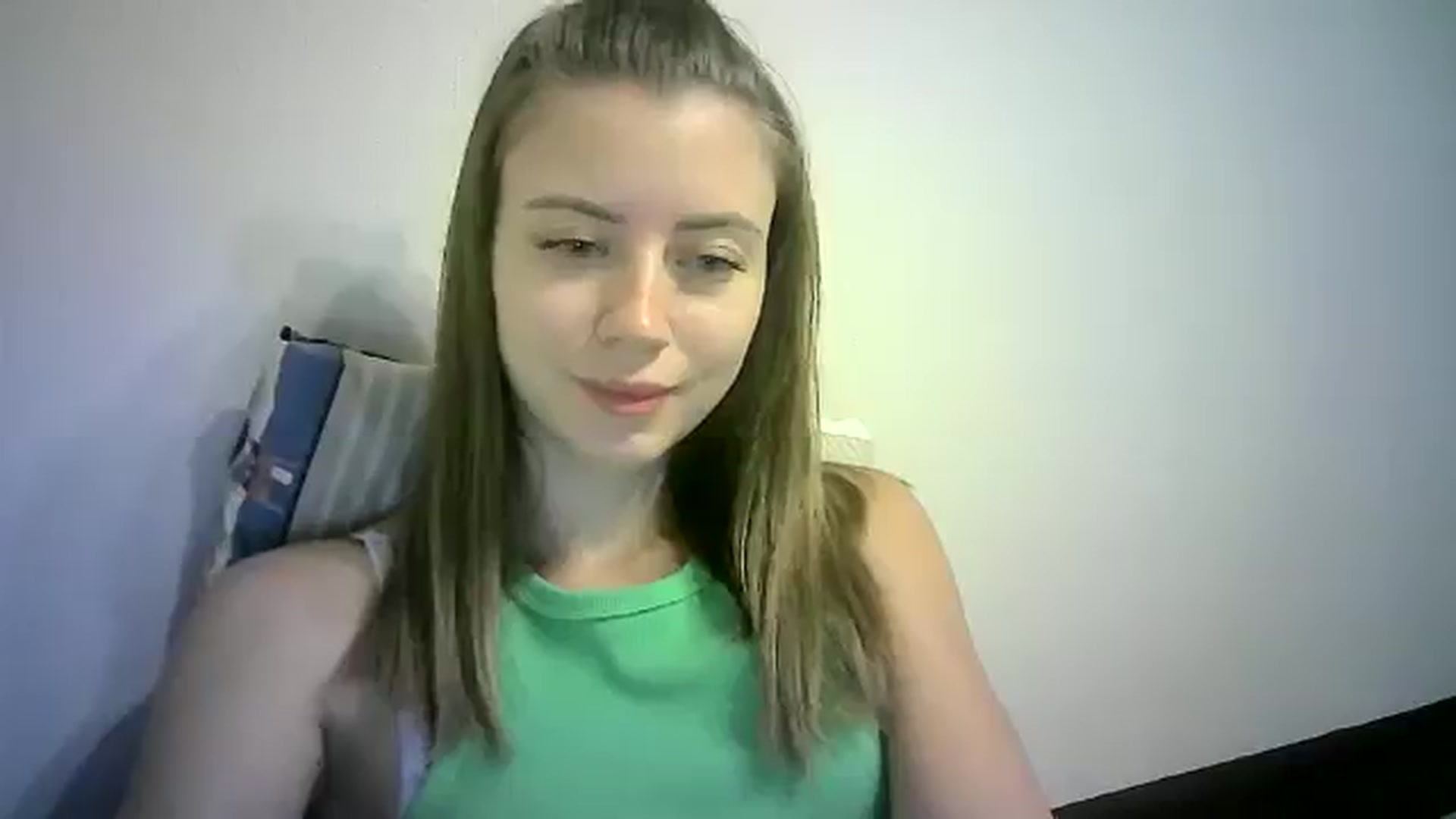 Gallery image thumbnail from Sulfate0's myfreecams stream on, 08/02/2024, 08:28 image 10 of 20