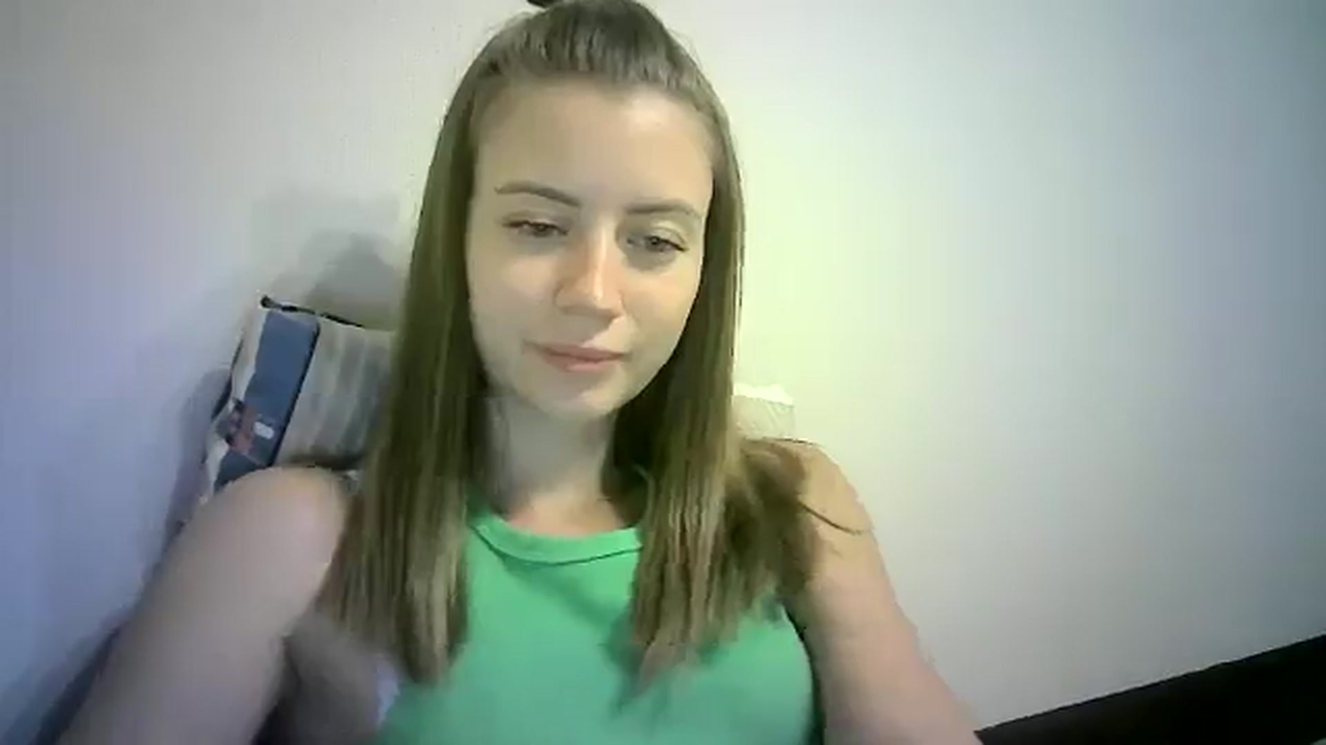 Gallery image thumbnail from Sulfate0's myfreecams stream on, 08/02/2024, 08:28 image 11 of 20