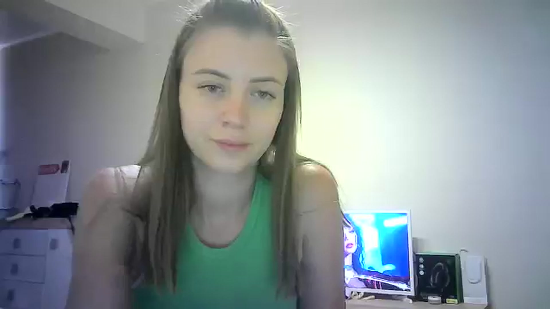 Gallery image thumbnail from Sulfate0's myfreecams stream on, 08/02/2024, 08:28 image 2 of 20