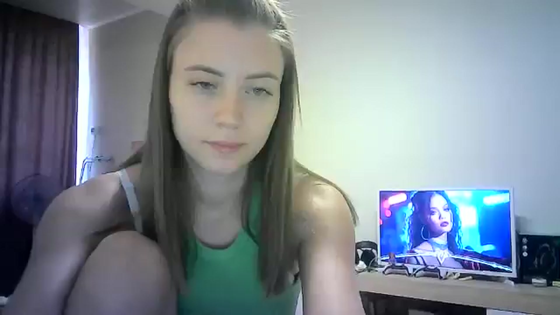 Gallery image thumbnail from Sulfate0's myfreecams stream on, 08/02/2024, 08:28 image 5 of 20