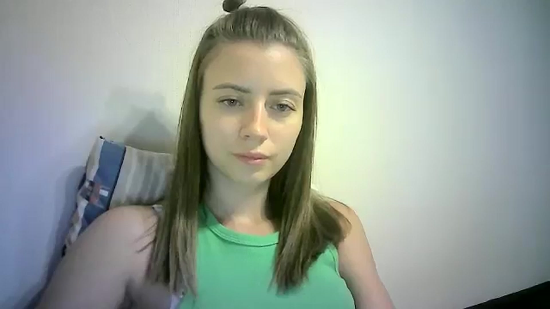 Gallery image thumbnail from Sulfate0's myfreecams stream on, 08/02/2024, 08:28 image 7 of 20