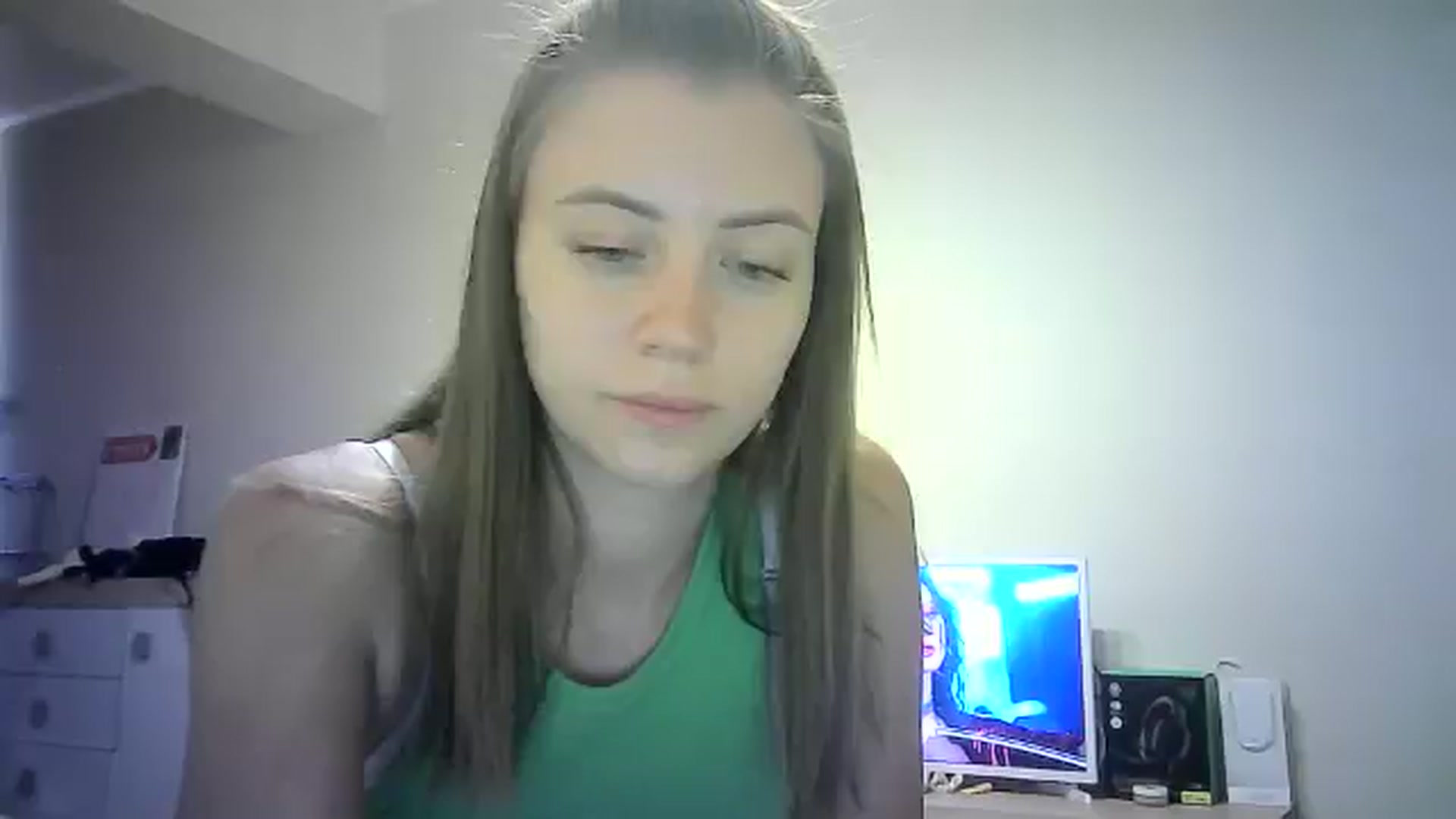 Gallery image thumbnail from Sulfate0's myfreecams stream on, 08/02/2024, 08:28 image 4 of 20