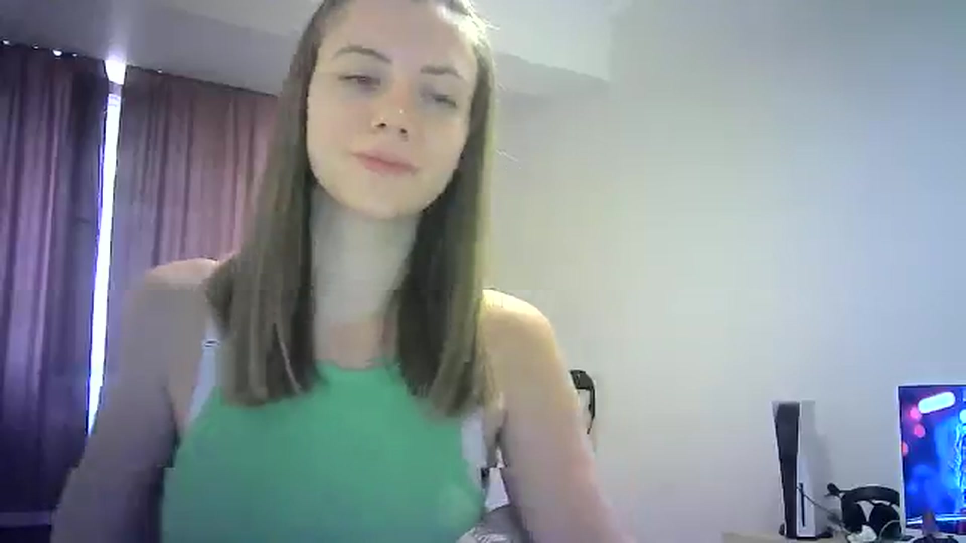 Gallery image thumbnail from Sulfate0's myfreecams stream on, 08/02/2024, 08:55 image 10 of 20