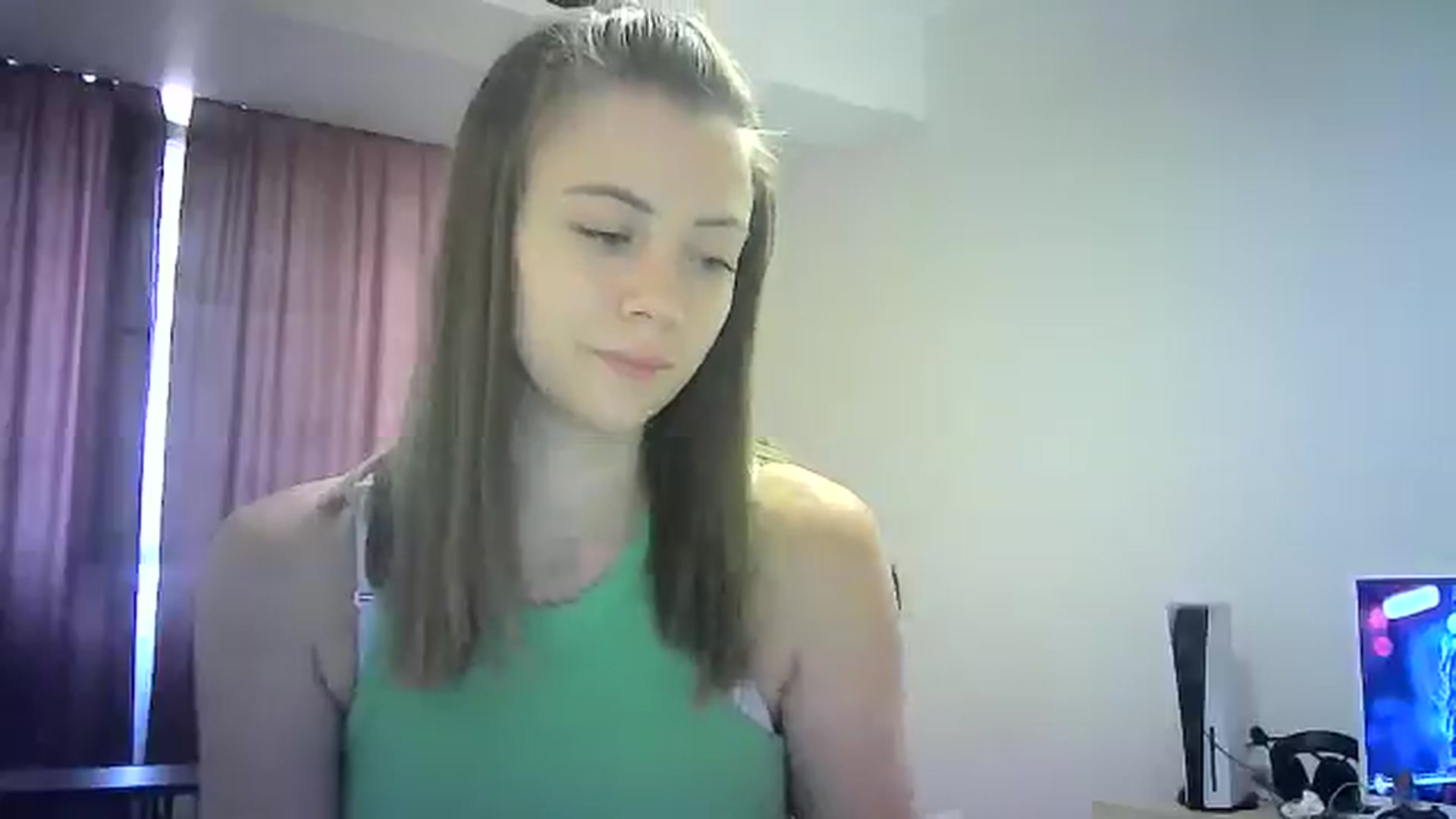 Gallery image thumbnail from Sulfate0's myfreecams stream on, 08/02/2024, 08:55 image 20 of 20