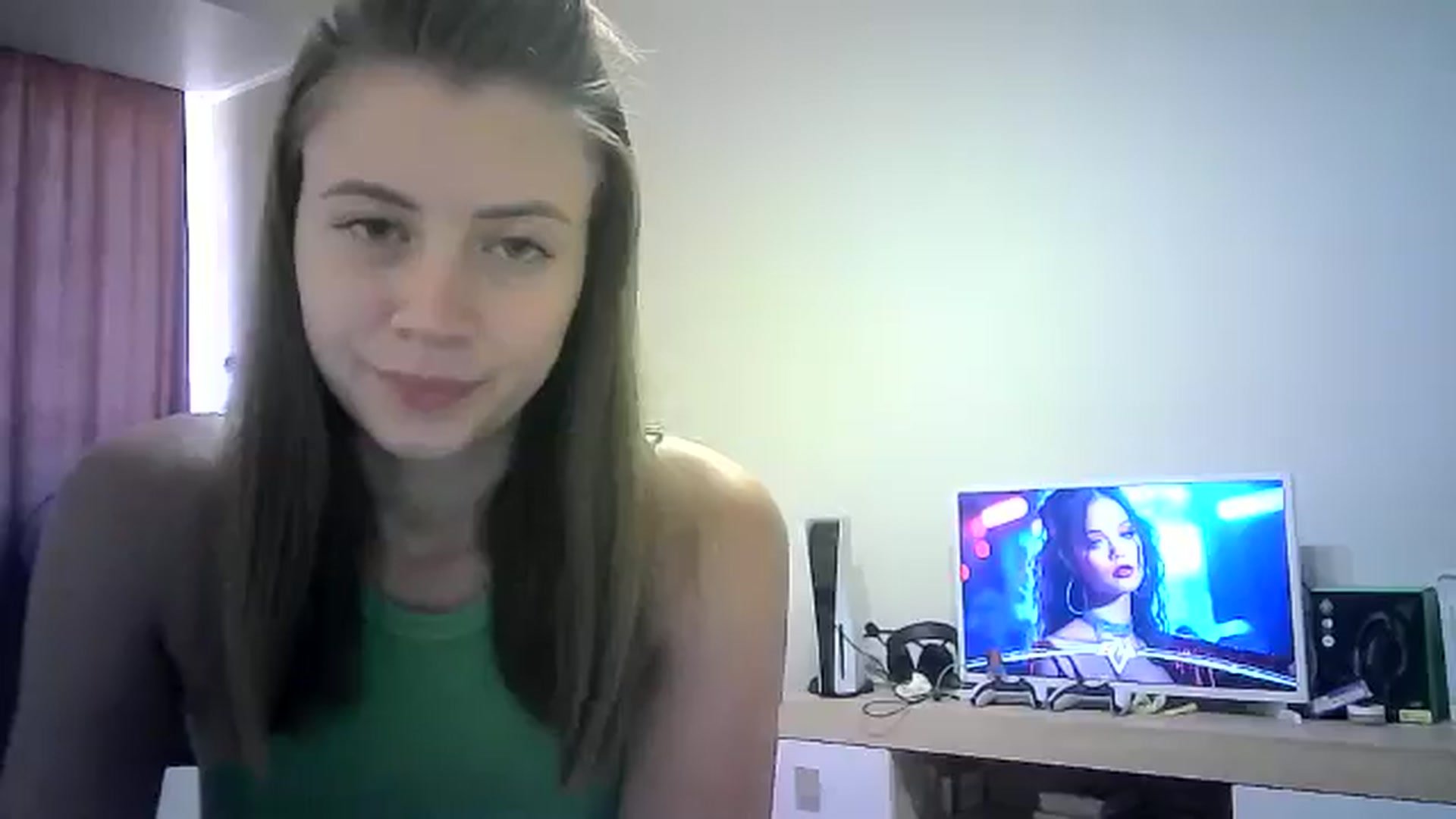 Gallery image thumbnail from Sulfate0's myfreecams stream on, 08/02/2024, 10:05 image 17 of 20