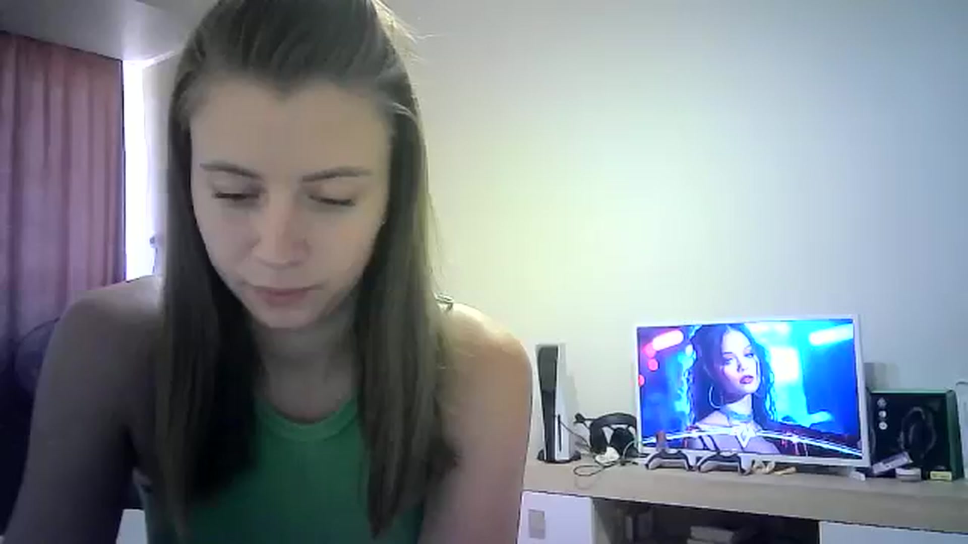 Gallery image thumbnail from Sulfate0's myfreecams stream on, 08/02/2024, 10:05 image 19 of 20