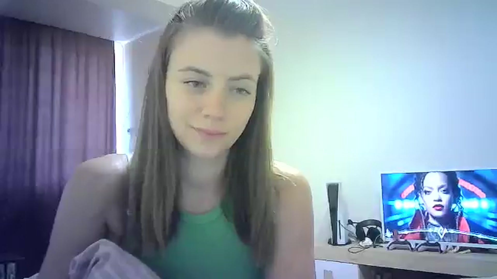 Gallery image thumbnail from Sulfate0's myfreecams stream on, 08/02/2024, 10:37 image 18 of 20