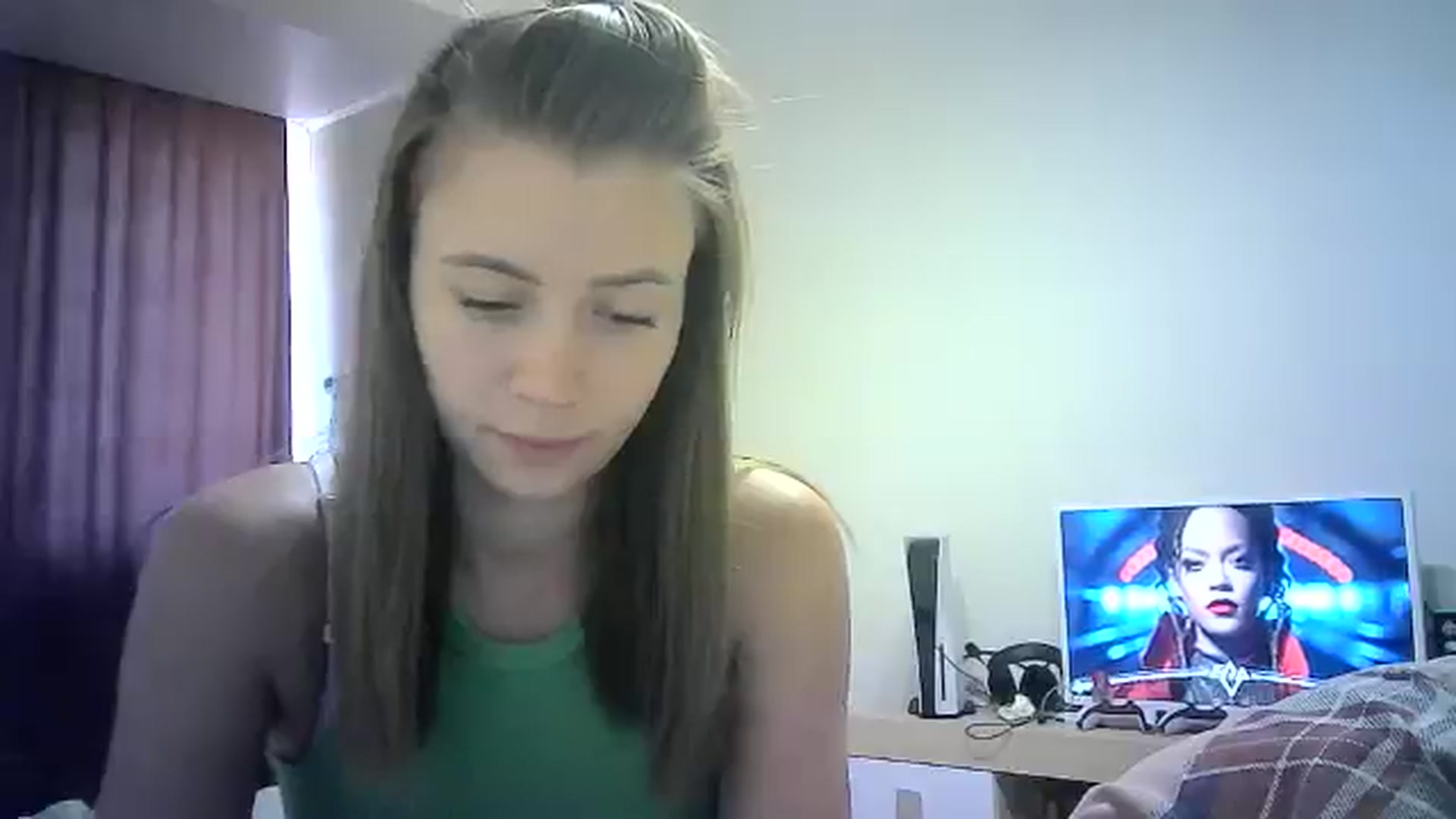 Gallery image thumbnail from Sulfate0's myfreecams stream on, 08/02/2024, 10:37 image 13 of 20