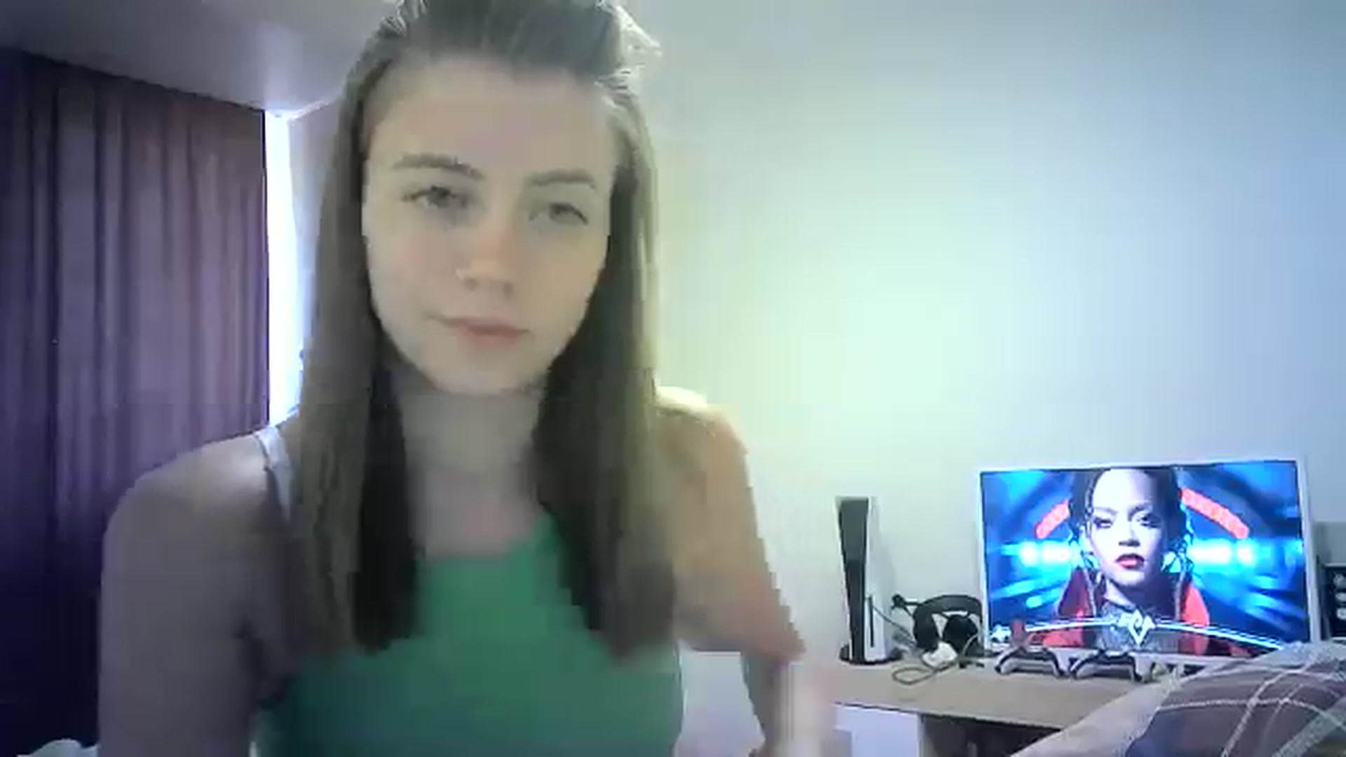 Gallery image thumbnail from Sulfate0's myfreecams stream on, 08/02/2024, 10:37 image 15 of 20