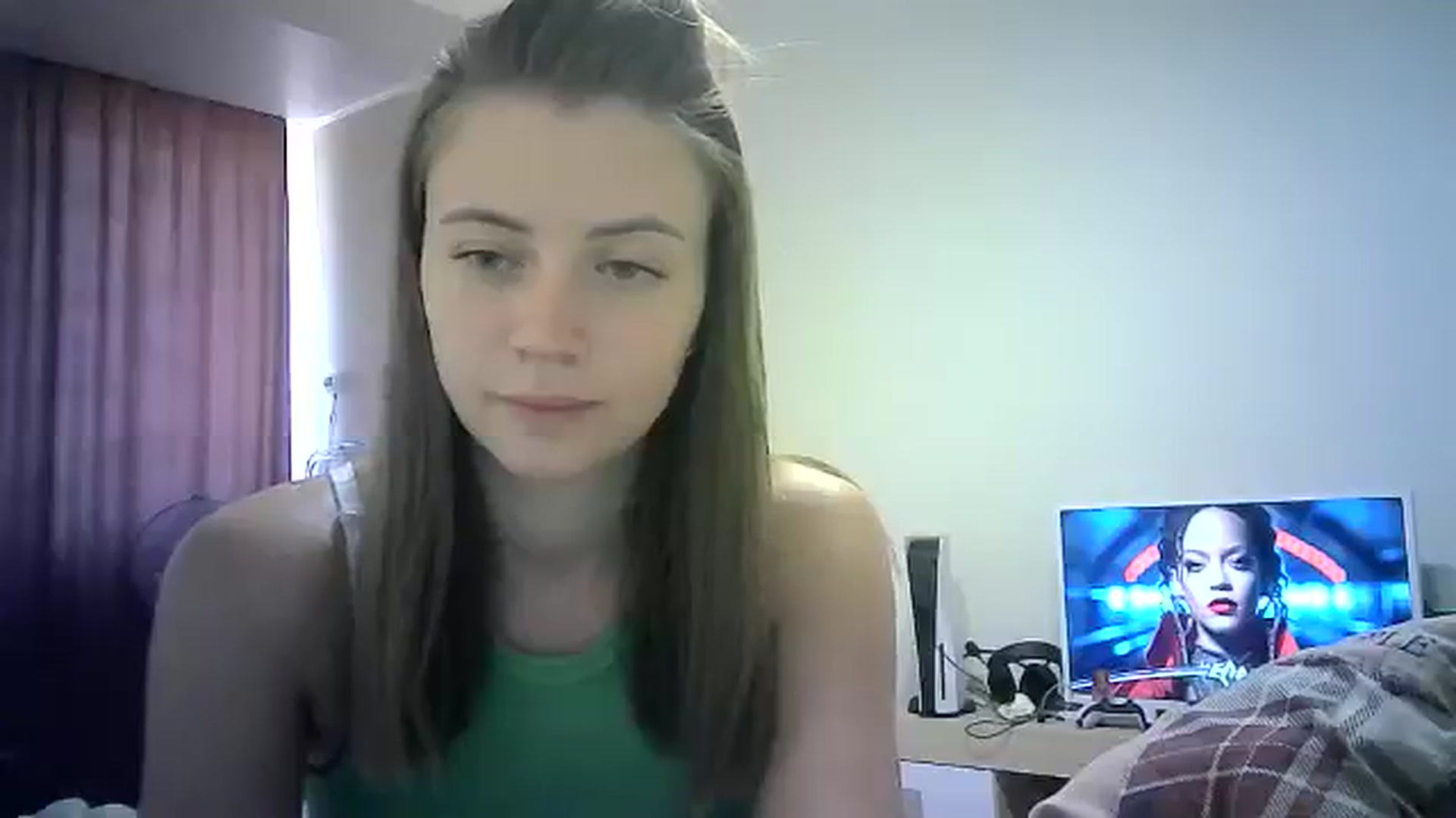 Gallery image thumbnail from Sulfate0's myfreecams stream on, 08/02/2024, 10:37 image 11 of 20
