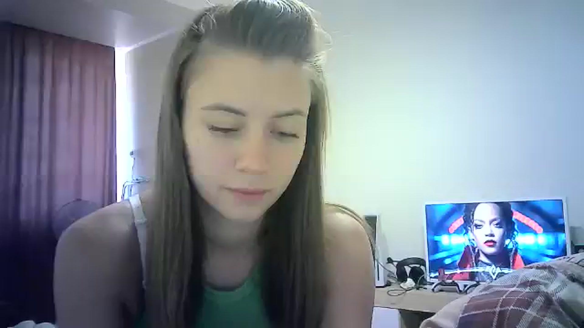 Gallery image thumbnail from Sulfate0's myfreecams stream on, 08/02/2024, 10:37 image 12 of 20