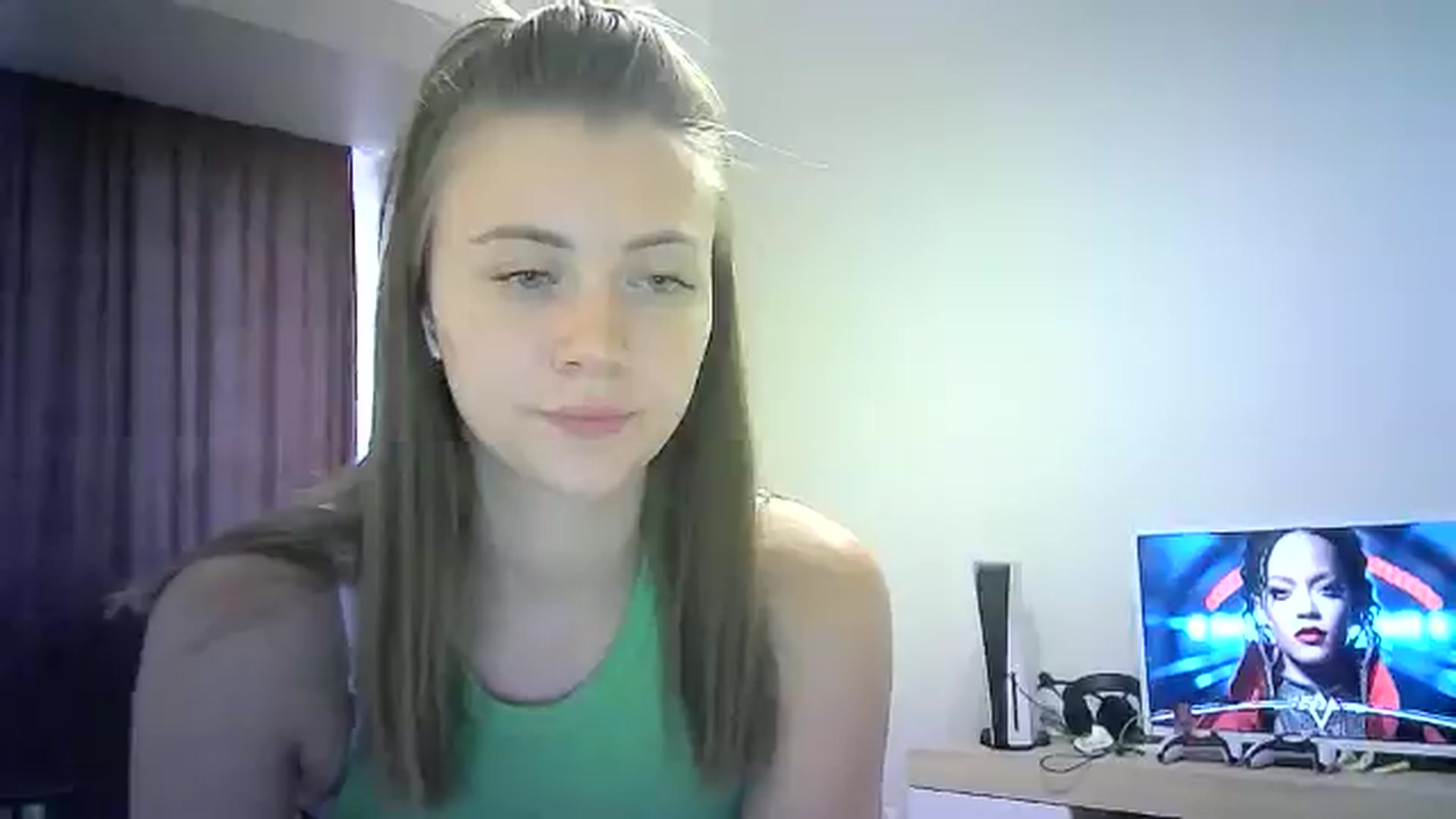 Gallery image thumbnail from Sulfate0's myfreecams stream on, 08/02/2024, 12:06 image 18 of 20