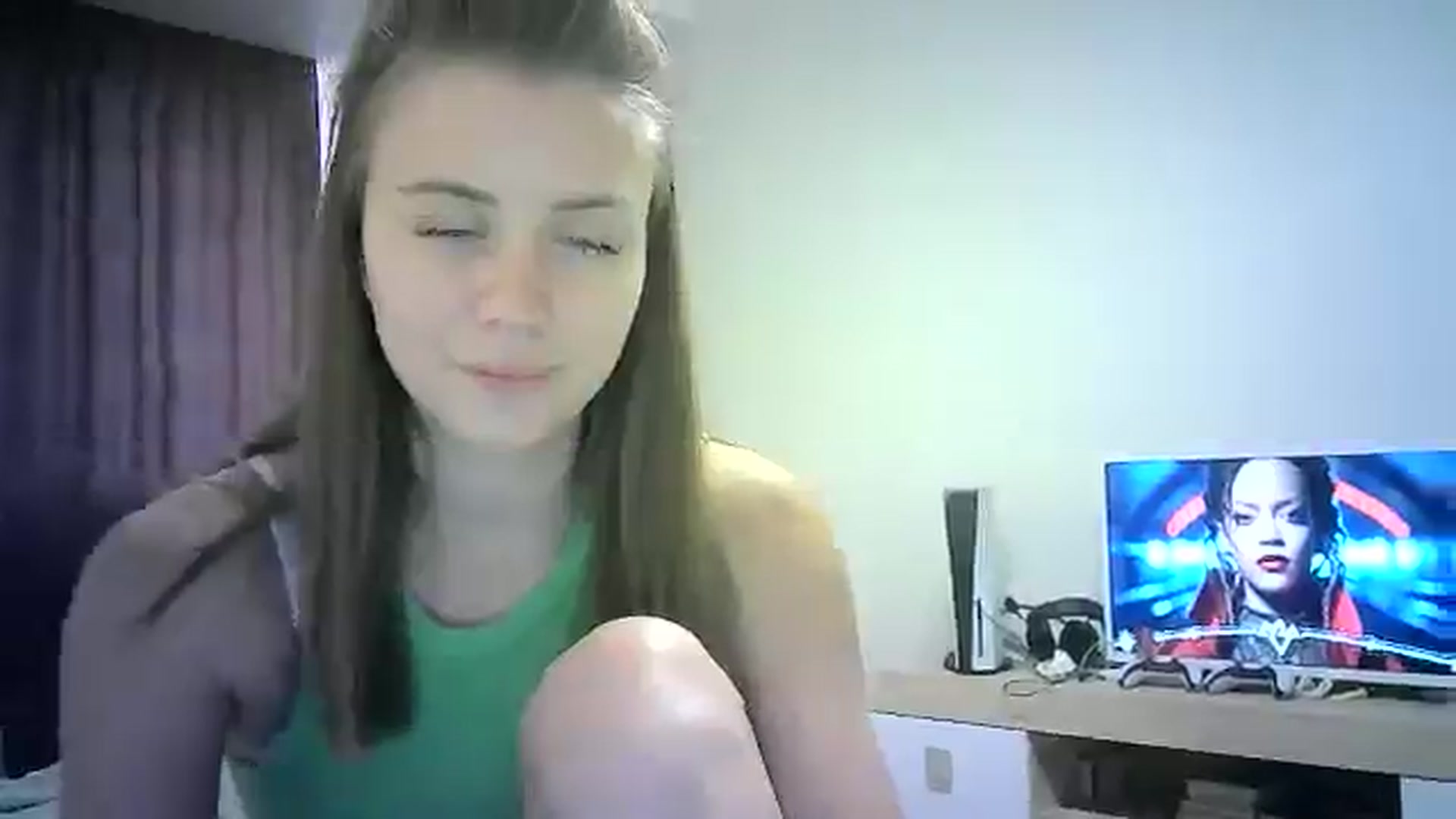 Gallery image thumbnail from Sulfate0's myfreecams stream on, 08/02/2024, 12:06 image 10 of 20