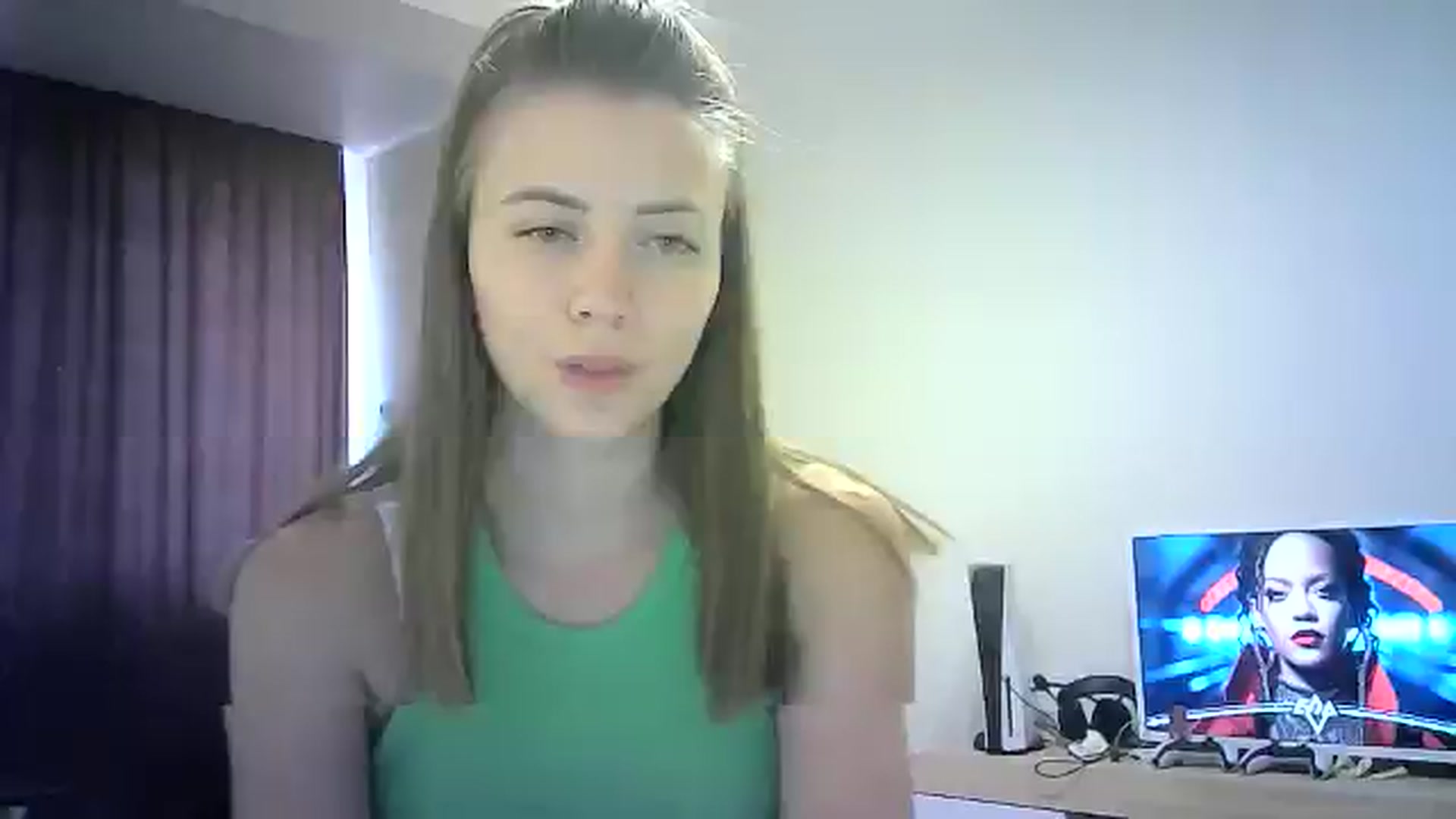 Gallery image thumbnail from Sulfate0's myfreecams stream on, 08/02/2024, 12:06 image 5 of 20