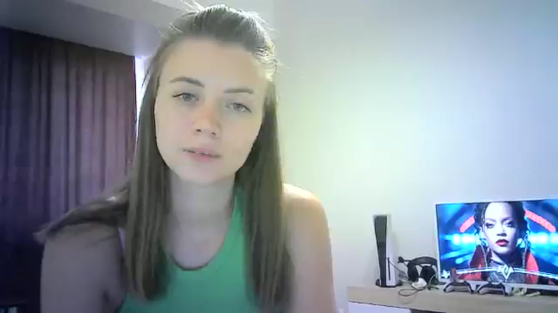 Gallery image thumbnail from Sulfate0's myfreecams stream on, 08/02/2024, 12:06 image 19 of 20