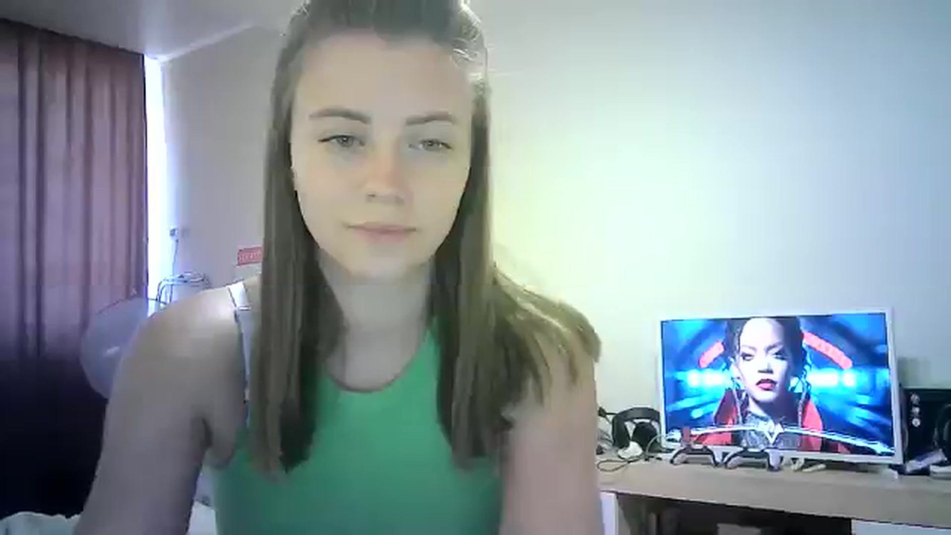 Gallery image thumbnail from Sulfate0's myfreecams stream on, 08/02/2024, 12:50 image 18 of 20