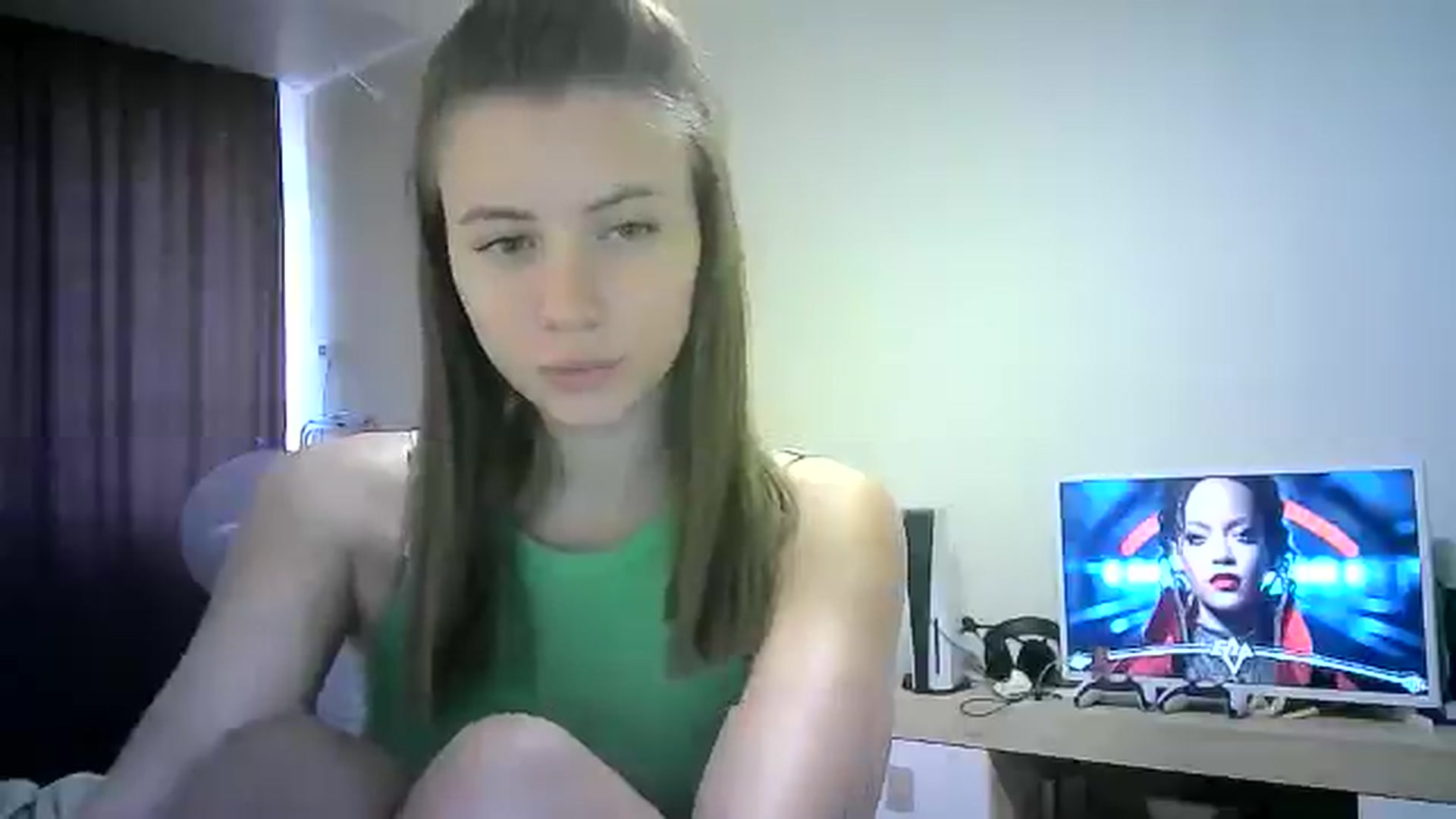 Gallery image thumbnail from Sulfate0's myfreecams stream on, 08/02/2024, 12:50 image 4 of 20