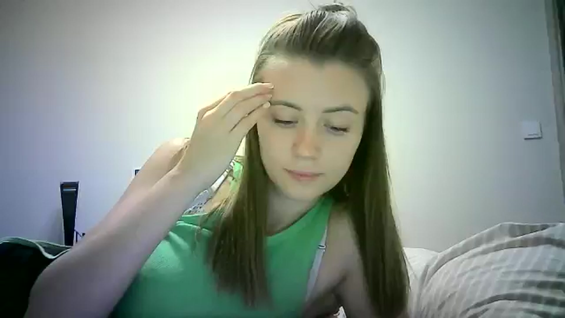 Gallery image thumbnail from Sulfate0's myfreecams stream on, 08/02/2024, 13:06 image 7 of 20