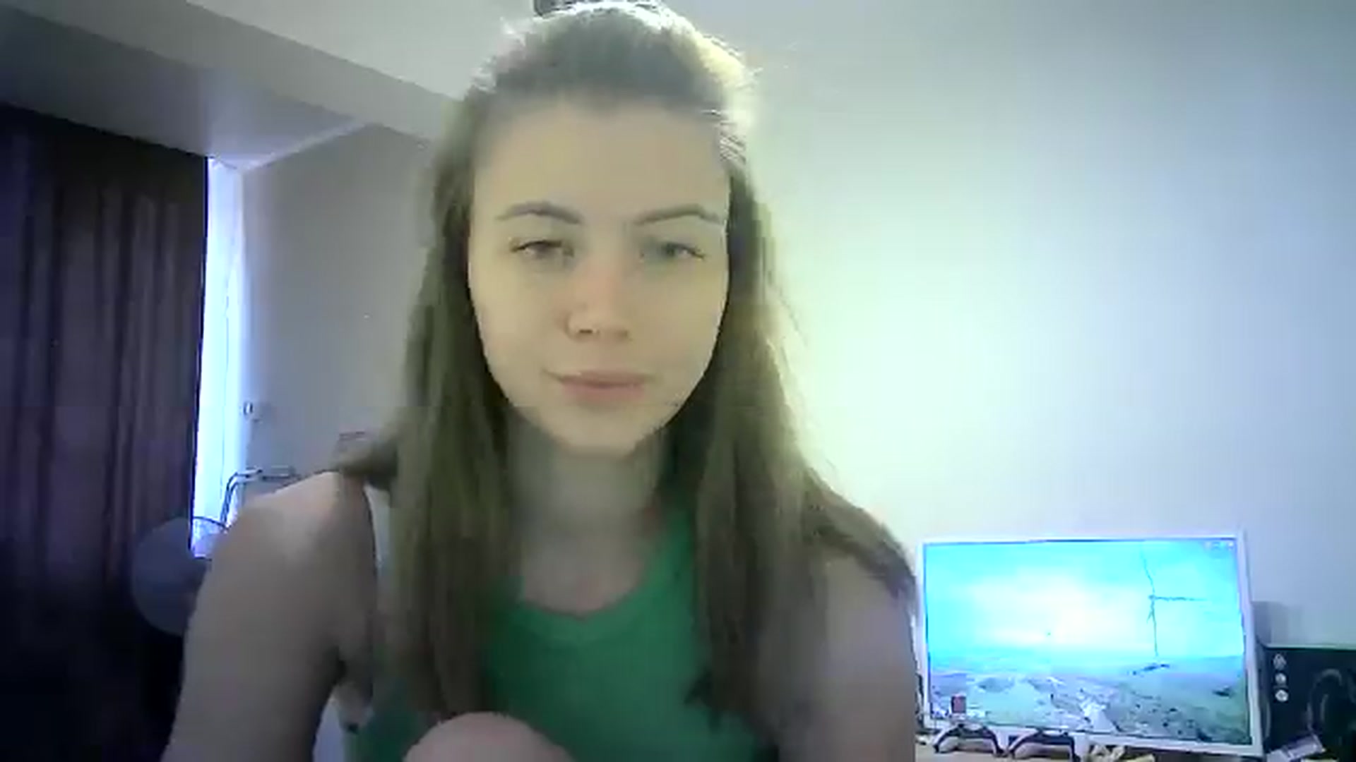 Gallery image thumbnail from Sulfate0's myfreecams stream on, 08/03/2024, 07:38 image 2 of 20