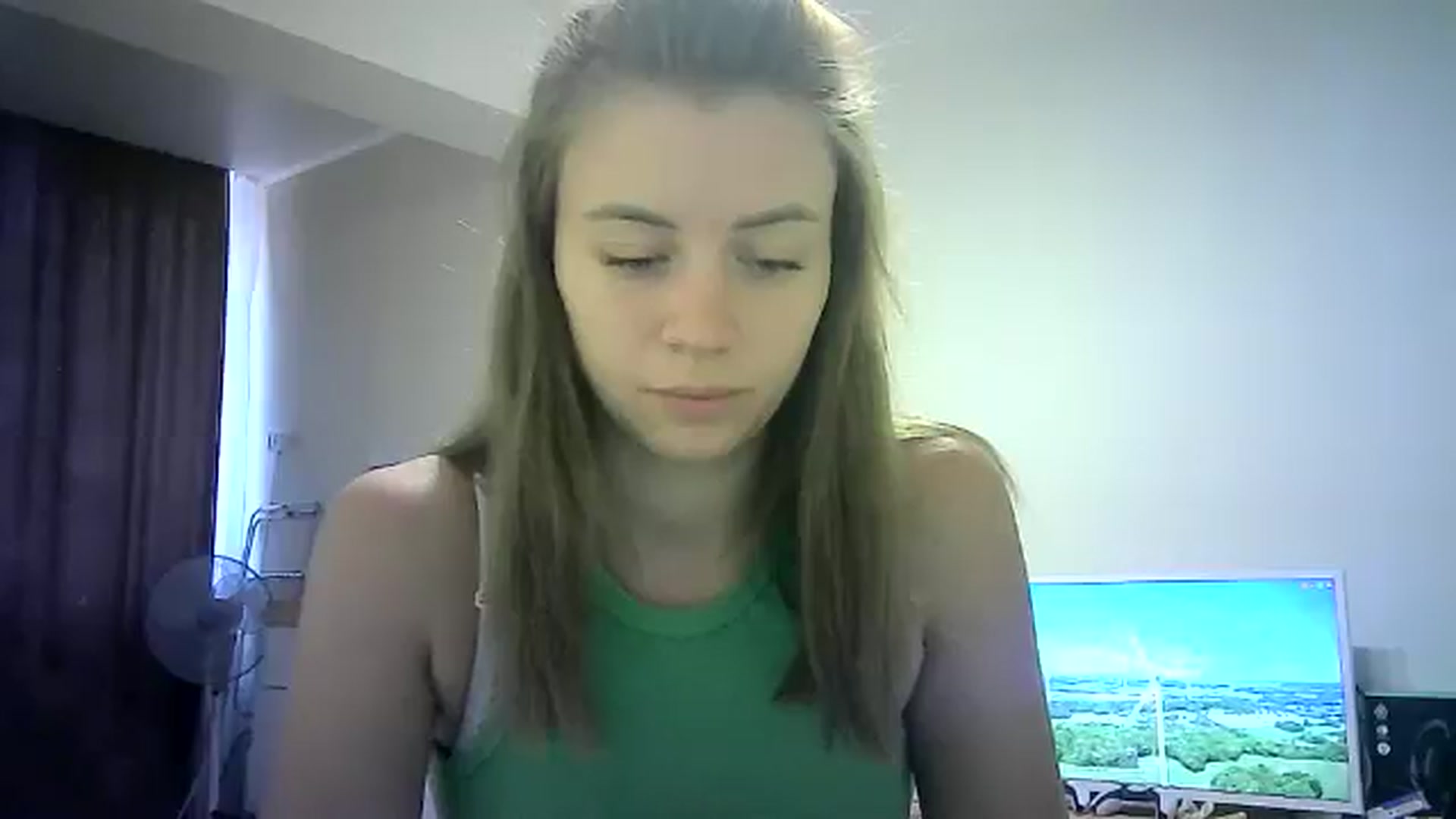 Gallery image thumbnail from Sulfate0's myfreecams stream on, 08/03/2024, 07:38 image 6 of 20