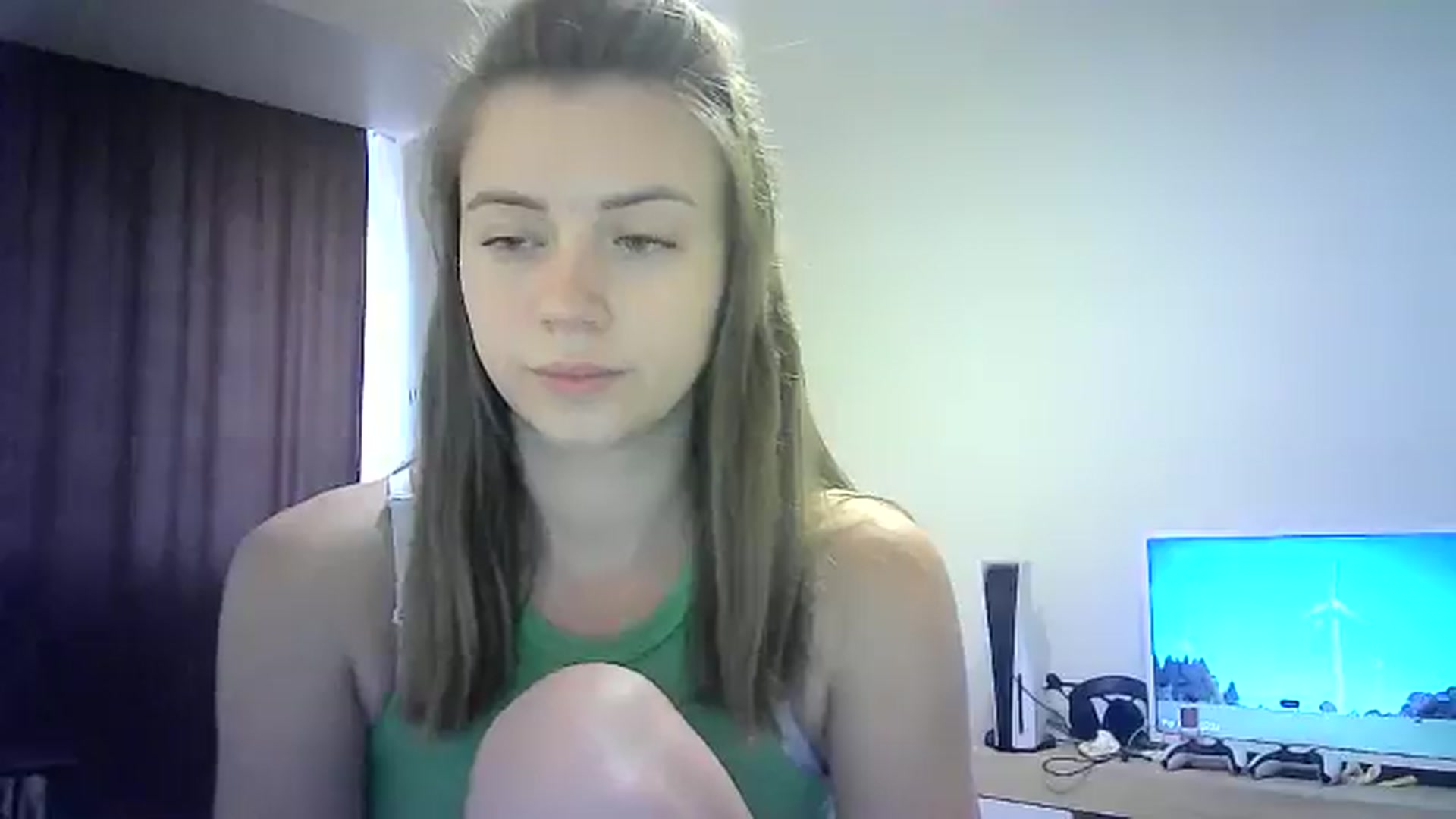 Gallery image thumbnail from Sulfate0's myfreecams stream on, 08/03/2024, 09:31 image 7 of 20