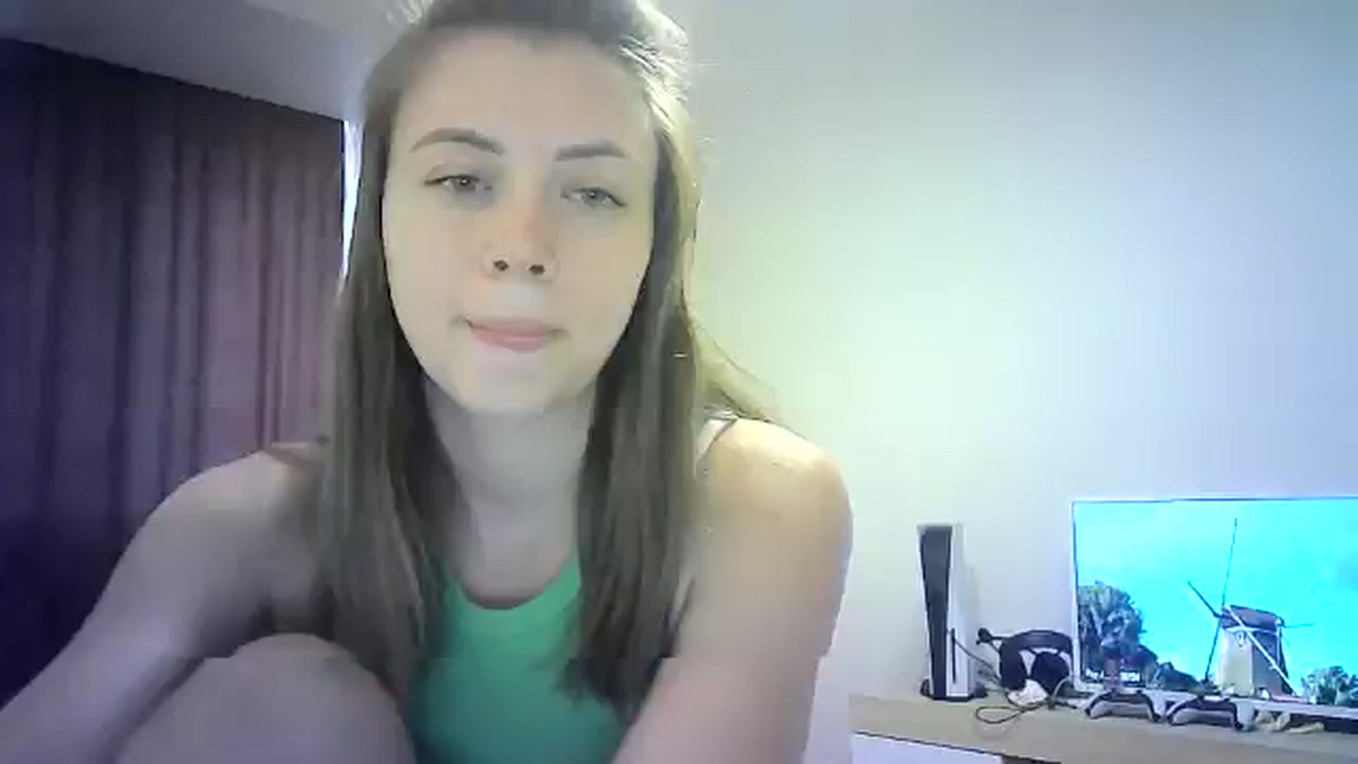 Gallery image thumbnail from Sulfate0's myfreecams stream on, 08/03/2024, 09:31 image 18 of 20