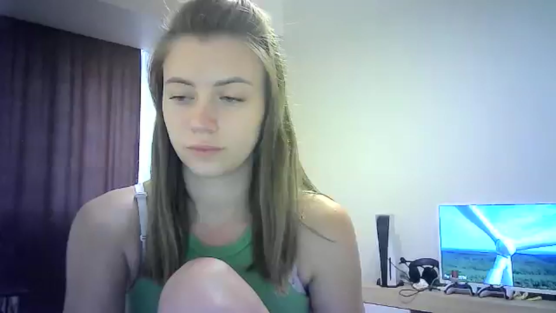Gallery image thumbnail from Sulfate0's myfreecams stream on, 08/03/2024, 09:31 image 11 of 20