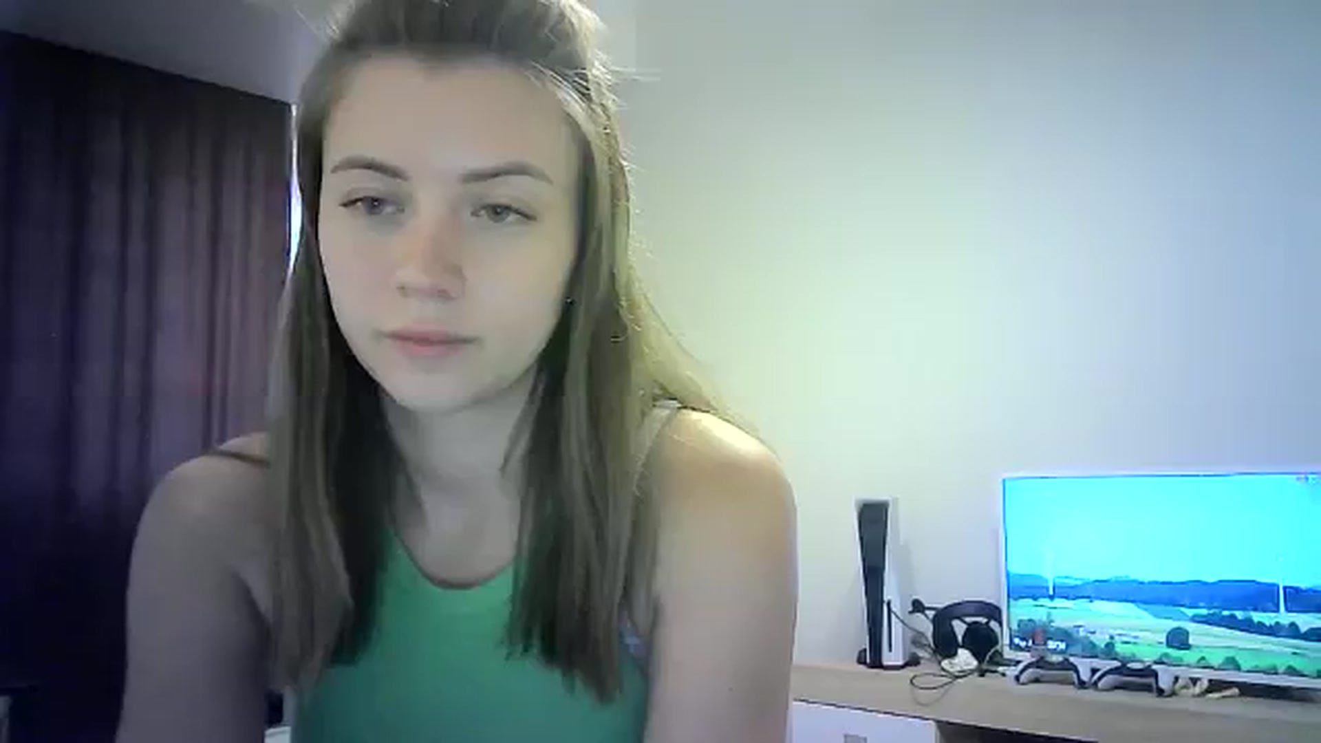 Gallery image thumbnail from Sulfate0's myfreecams stream on, 08/03/2024, 09:31 image 20 of 20