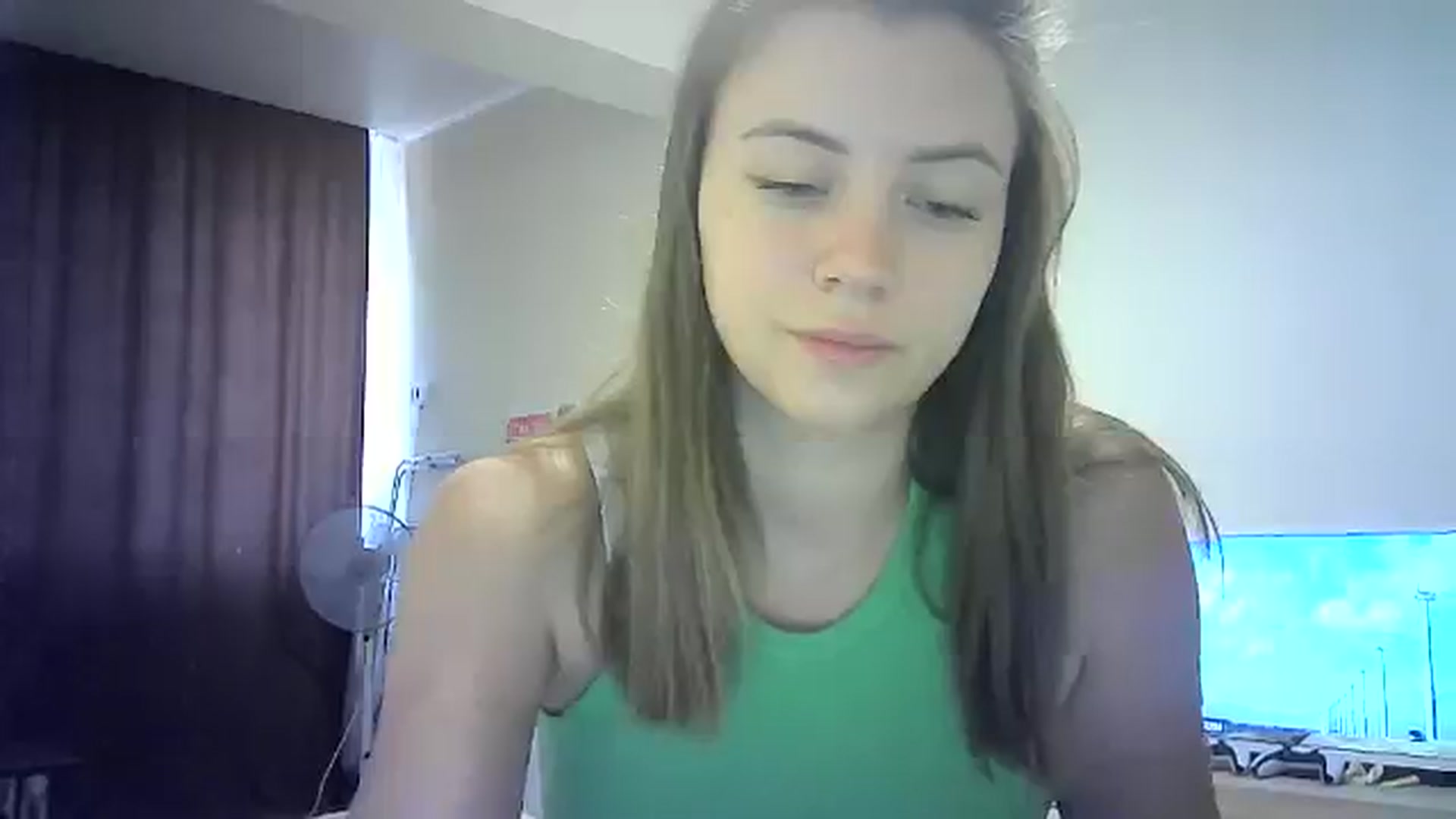 Gallery image thumbnail from Sulfate0's myfreecams stream on, 08/03/2024, 09:31 image 17 of 20