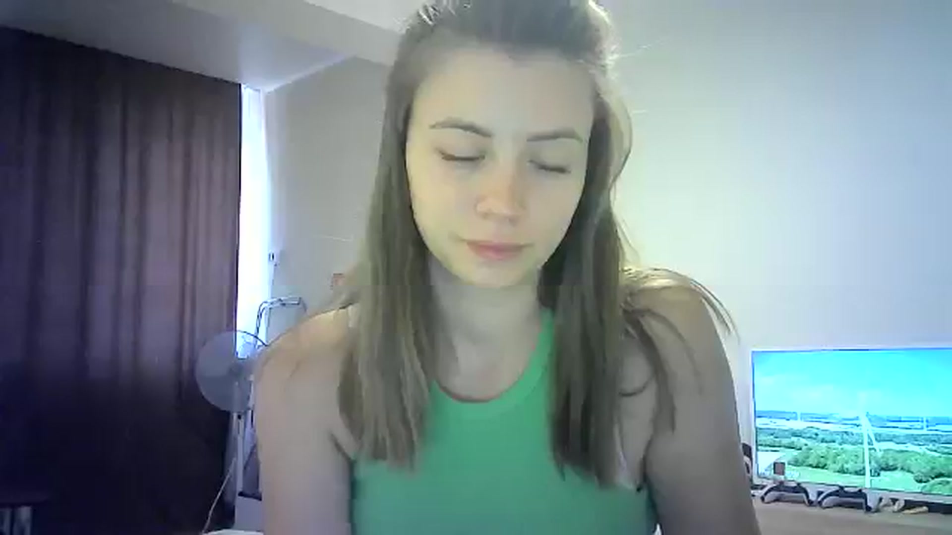Gallery image thumbnail from Sulfate0's myfreecams stream on, 08/03/2024, 09:31 image 16 of 20