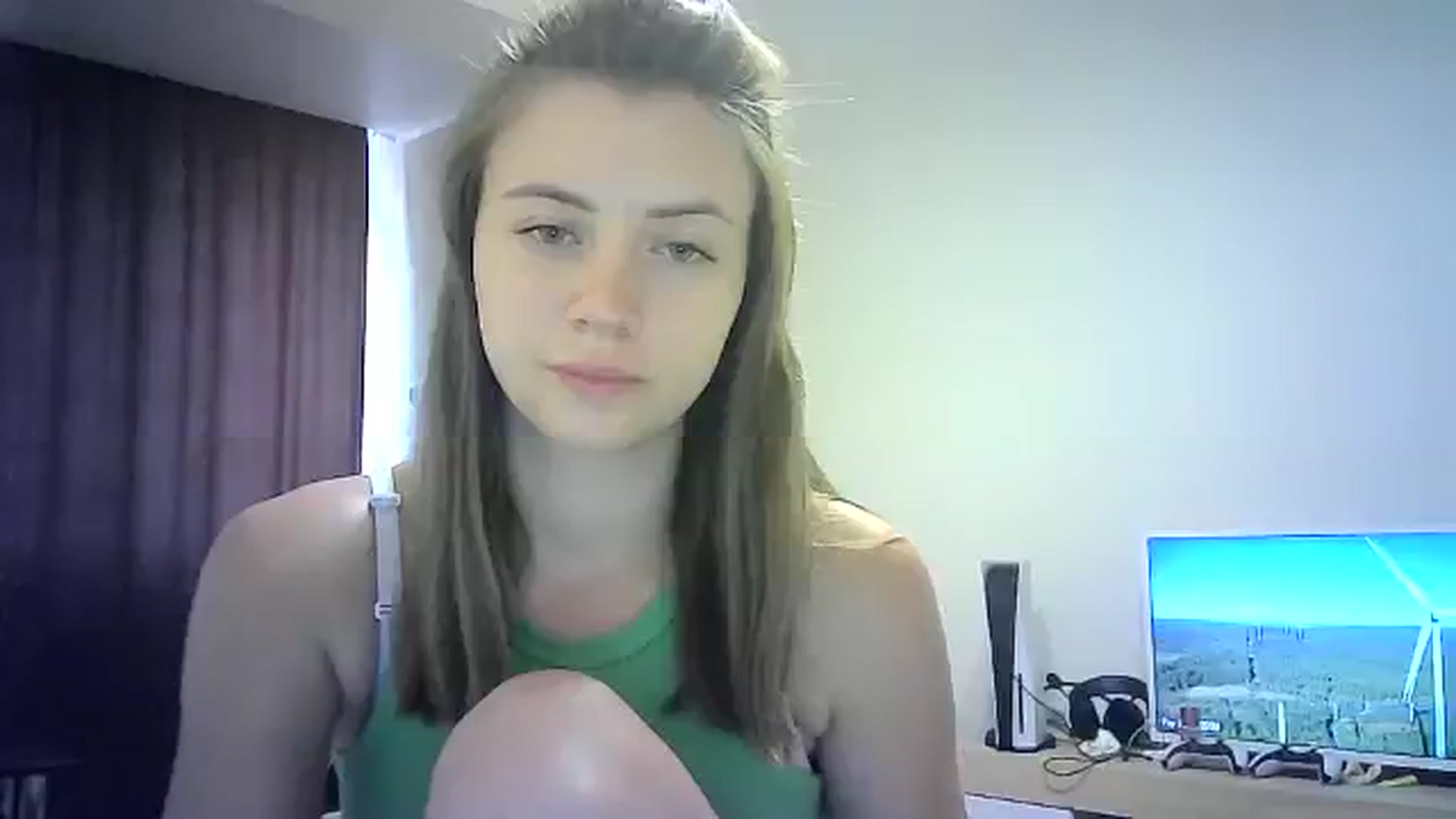 Gallery image thumbnail from Sulfate0's myfreecams stream on, 08/03/2024, 09:31 image 10 of 20