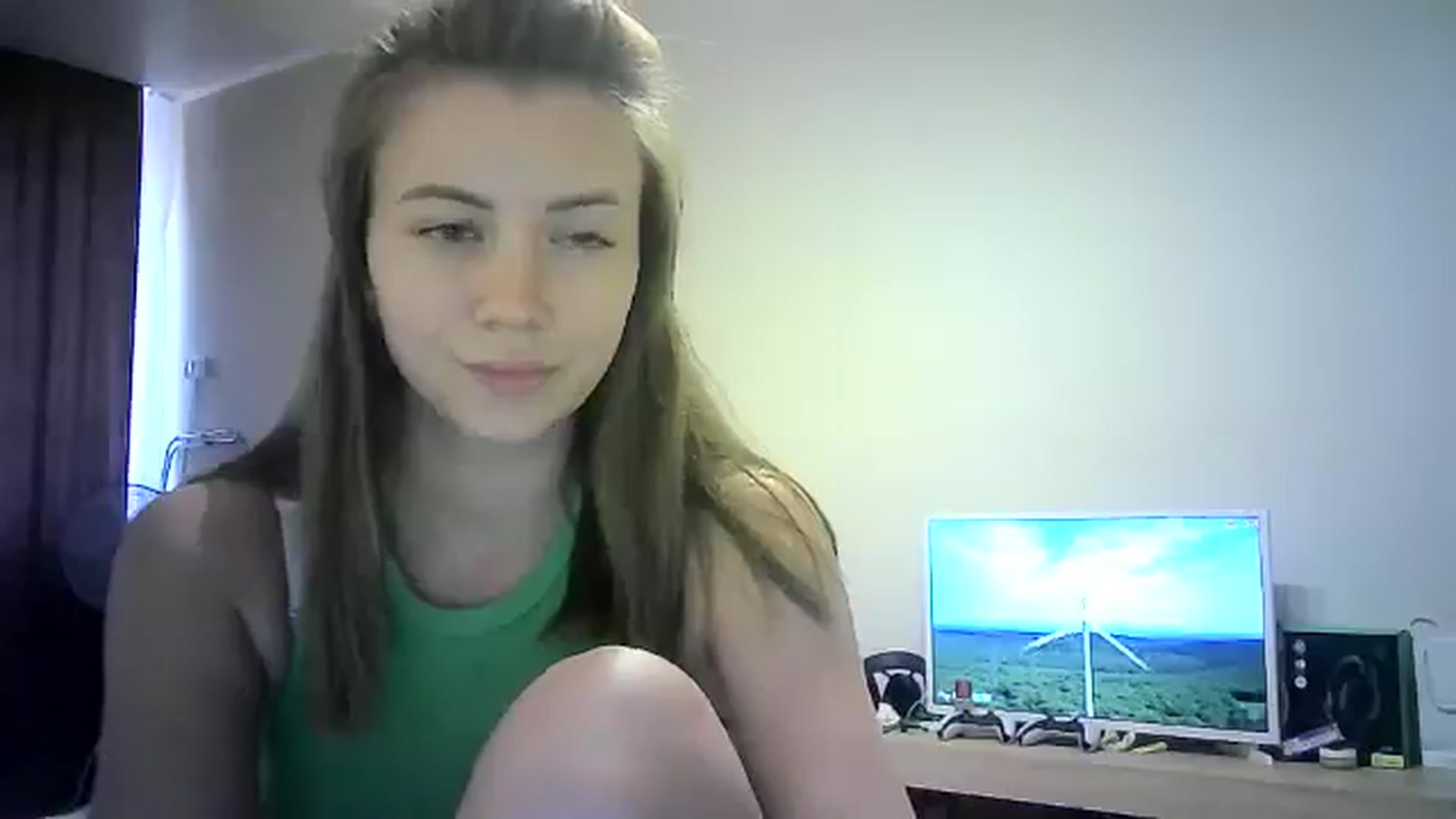 Gallery image thumbnail from Sulfate0's myfreecams stream on, 08/03/2024, 10:45 image 4 of 20