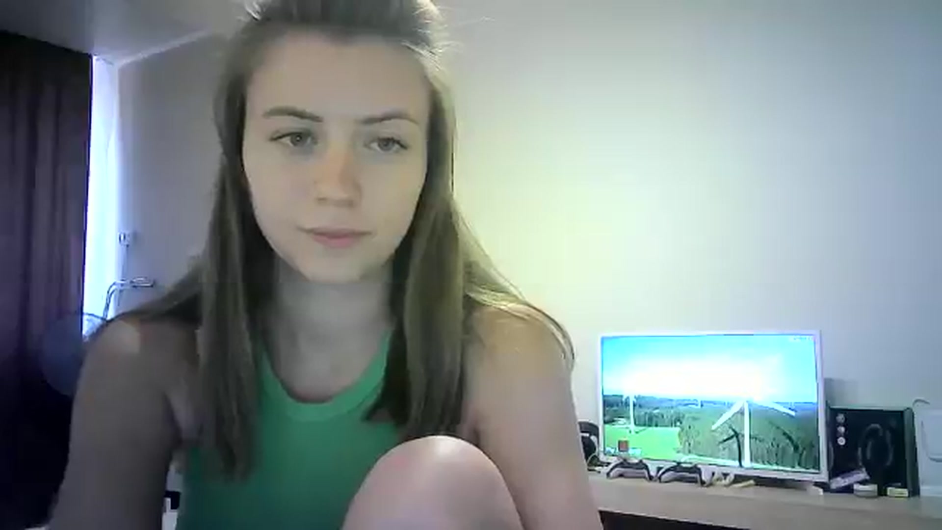 Gallery image thumbnail from Sulfate0's myfreecams stream on, 08/03/2024, 10:45 image 6 of 20