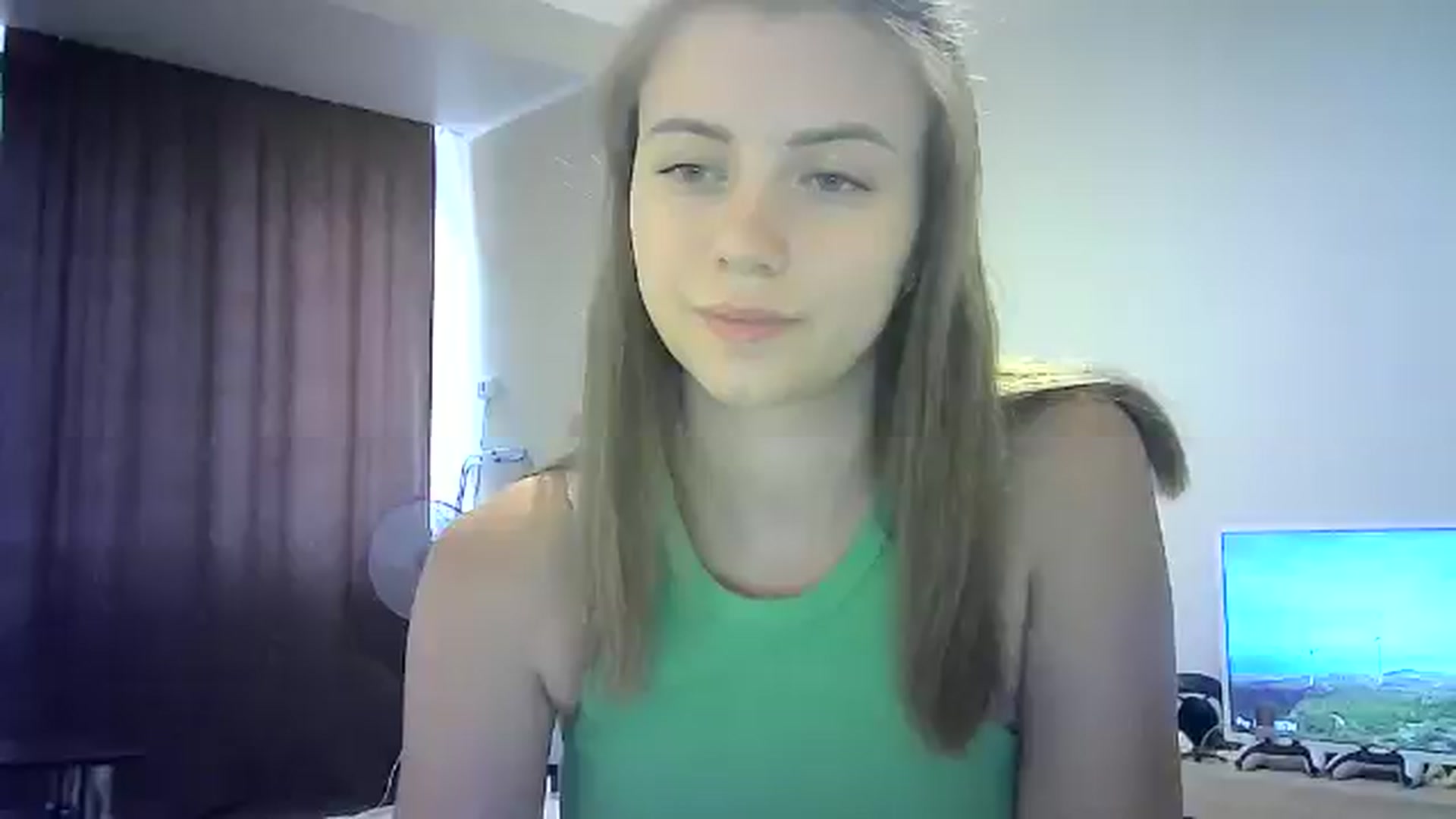 Gallery image thumbnail from Sulfate0's myfreecams stream on, 08/03/2024, 10:45 image 18 of 20