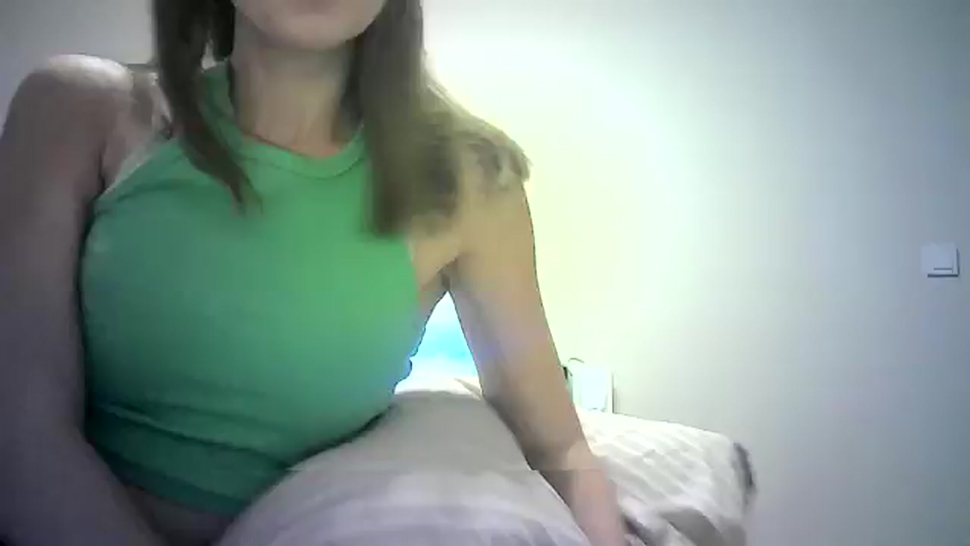 Gallery image thumbnail from Sulfate0's myfreecams stream on, 08/03/2024, 11:25 image 9 of 20