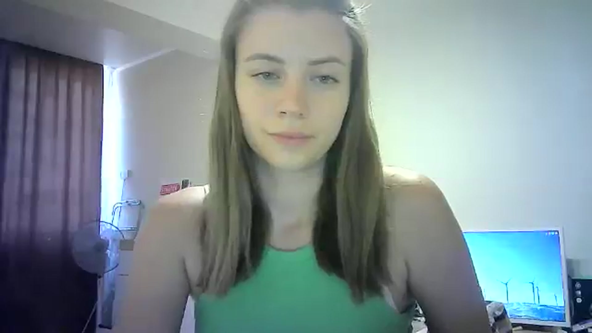 Gallery image thumbnail from Sulfate0's myfreecams stream on, 08/03/2024, 13:28 image 9 of 20