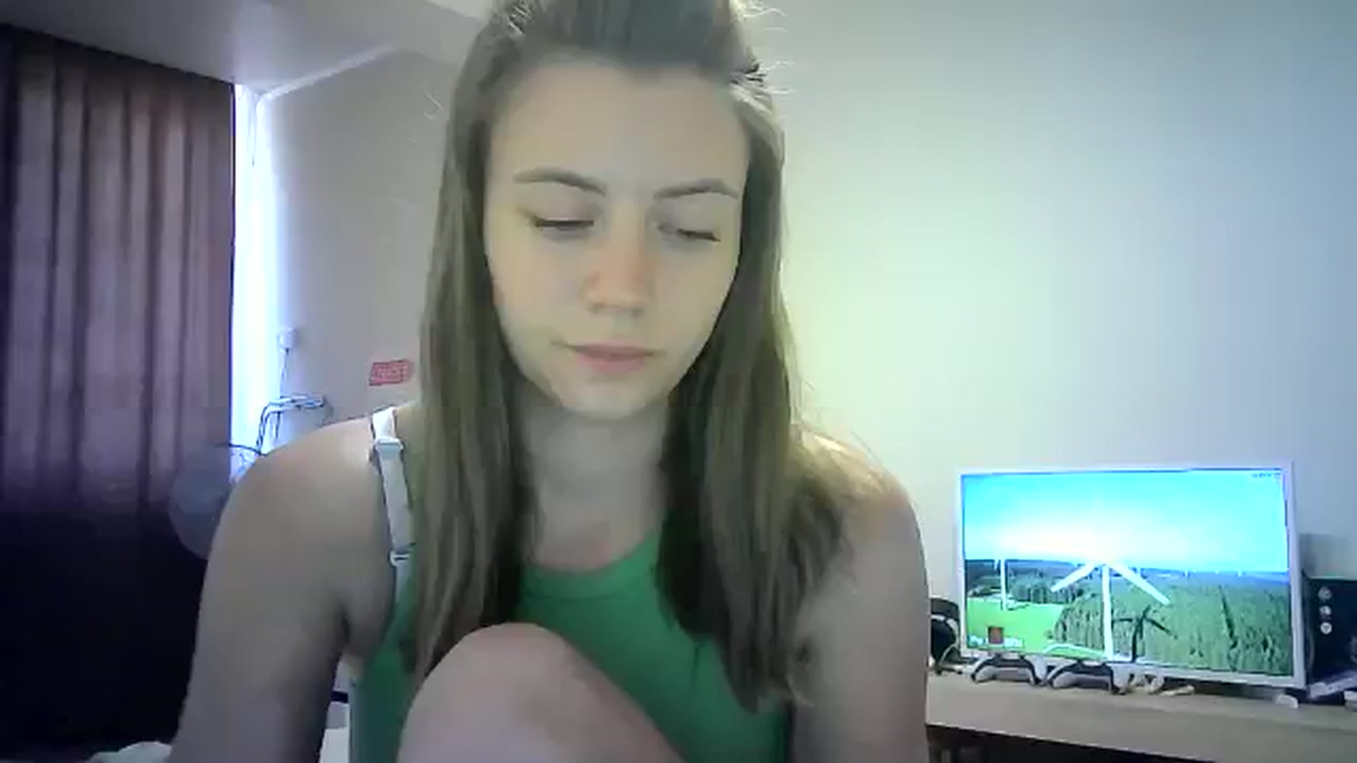 Gallery image thumbnail from Sulfate0's myfreecams stream on, 08/03/2024, 13:28 image 1 of 20