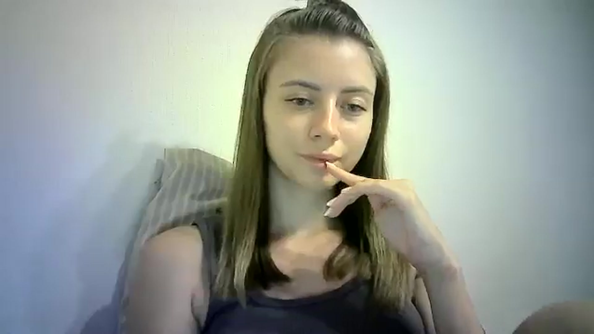 Gallery image thumbnail from Sulfate0's myfreecams stream on, 08/04/2024, 08:51 image 18 of 20