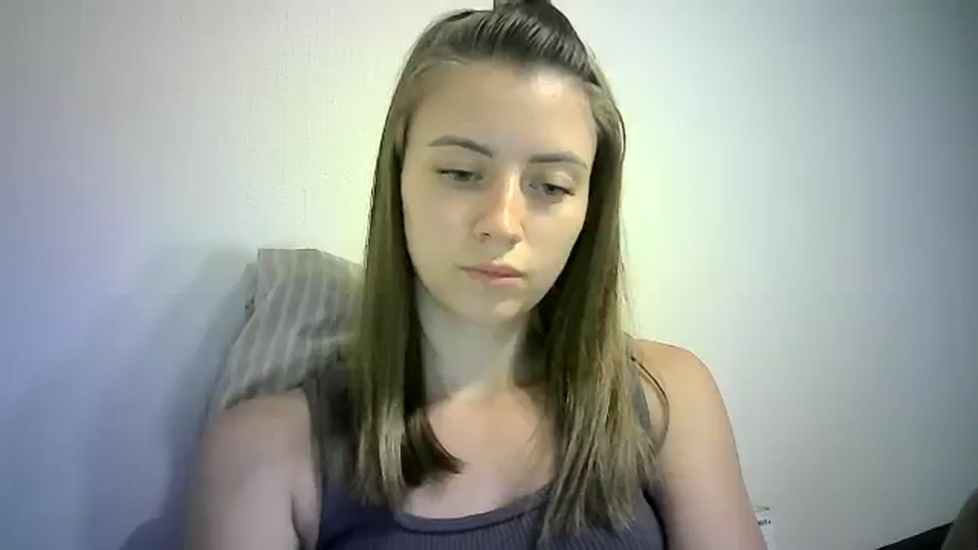 Gallery image thumbnail from Sulfate0's myfreecams stream on, 08/04/2024, 08:51 image 19 of 20