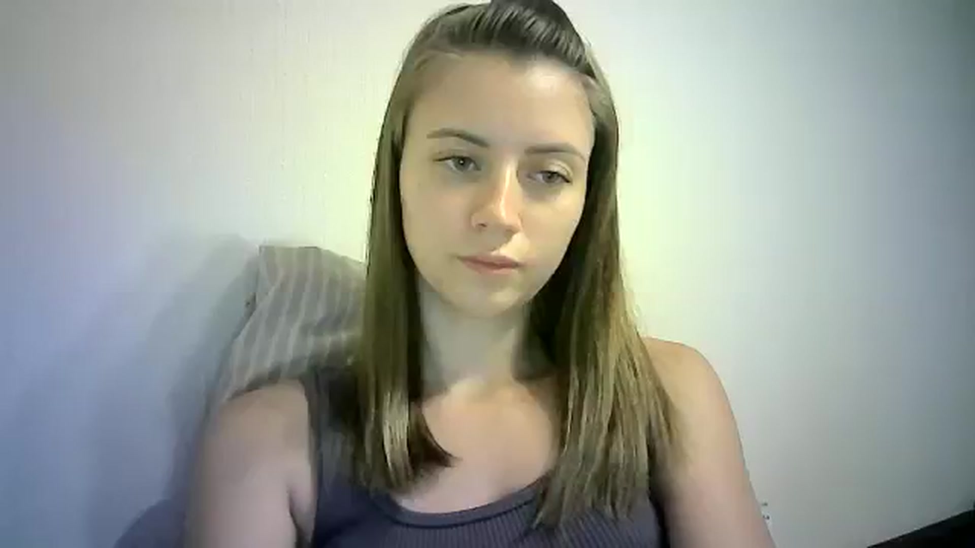 Gallery image thumbnail from Sulfate0's myfreecams stream on, 08/04/2024, 08:51 image 20 of 20