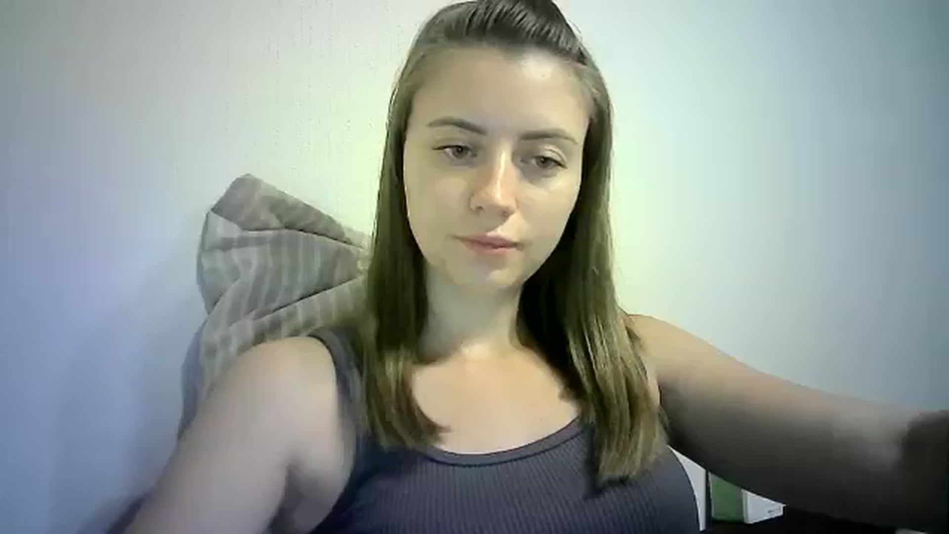 Gallery image thumbnail from Sulfate0's myfreecams stream on, 08/04/2024, 08:51 image 14 of 20