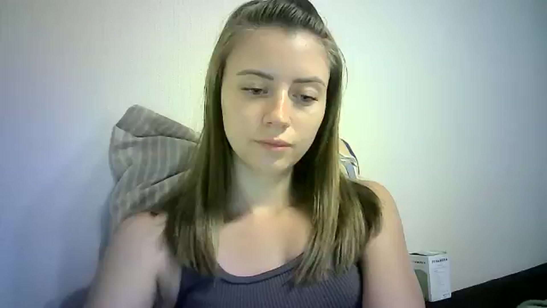 Gallery image thumbnail from Sulfate0's myfreecams stream on, 08/04/2024, 08:51 image 15 of 20